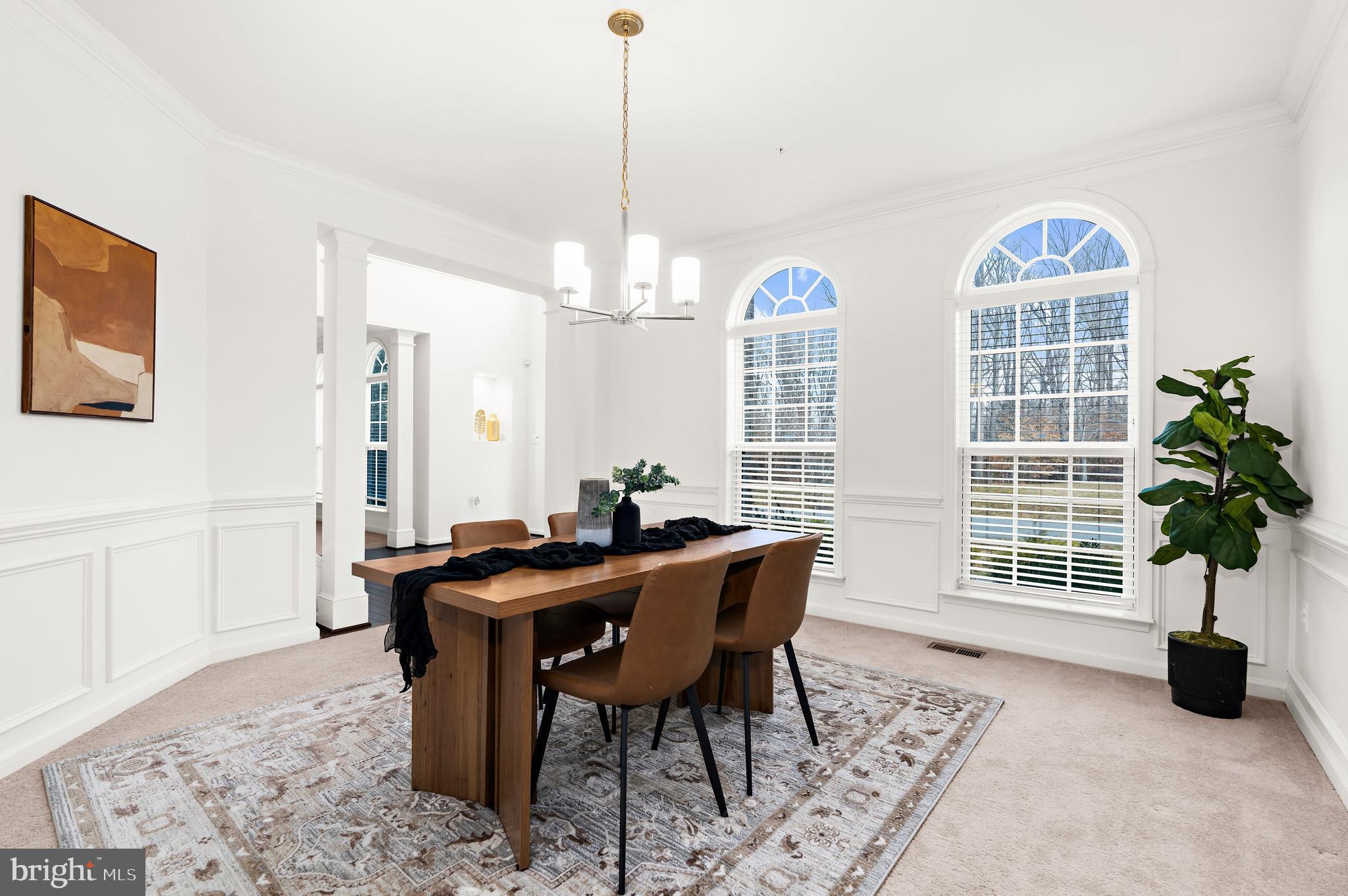 ST JAMES-PLAT 1> - Residential