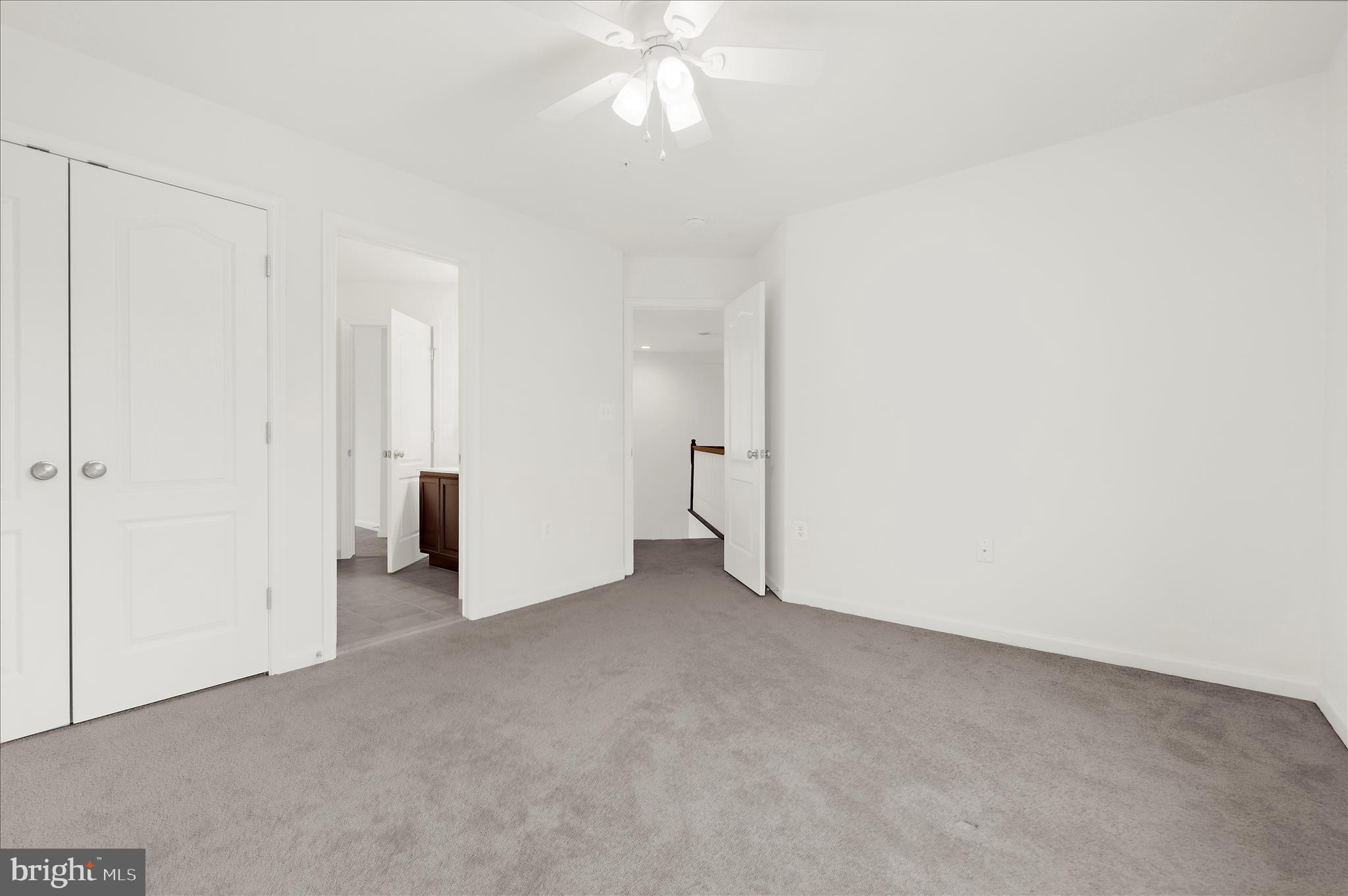 ST JAMES-PLAT 1> - Residential