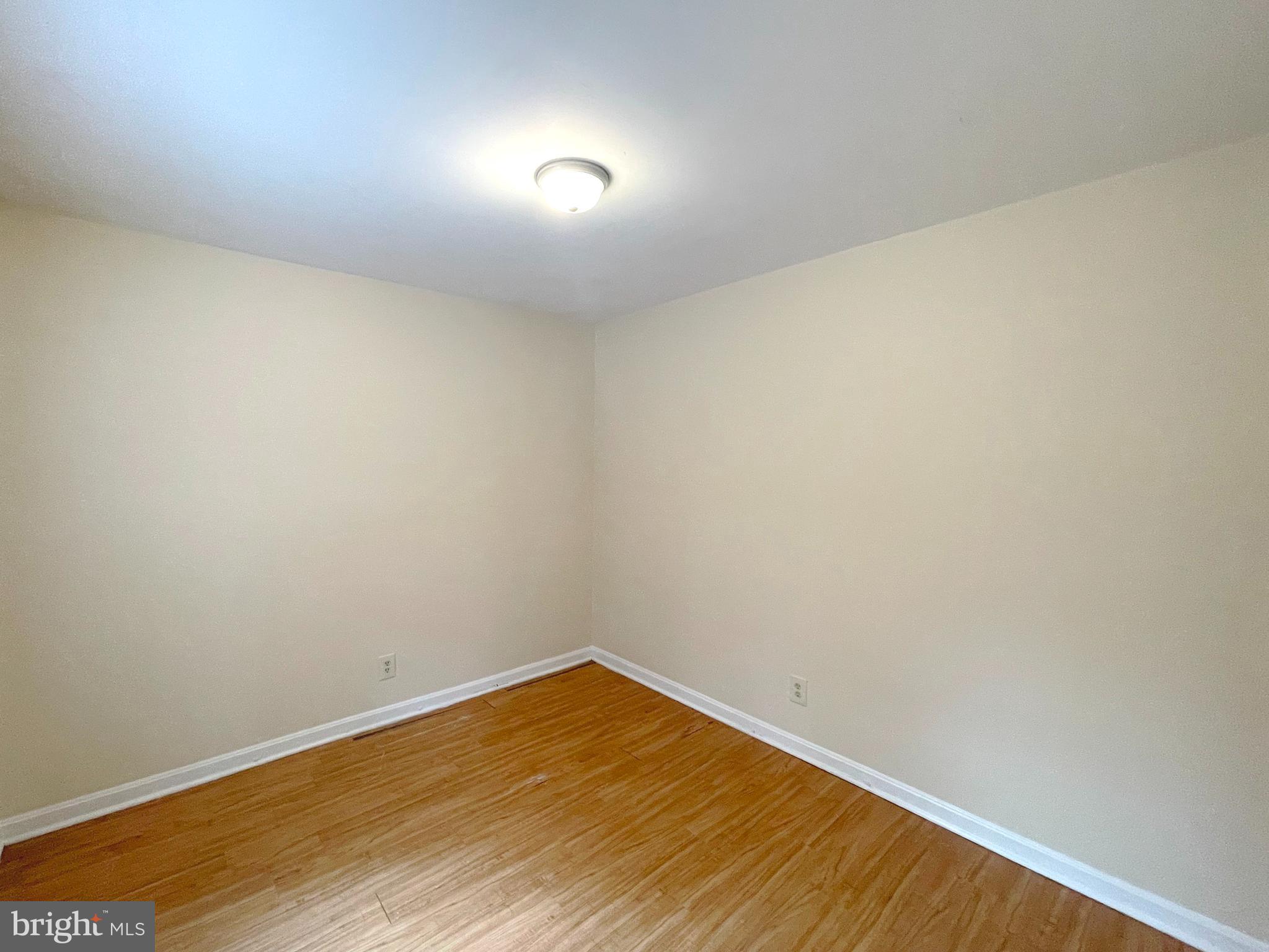 MARYLAND GARDENS SUB - Residential Lease