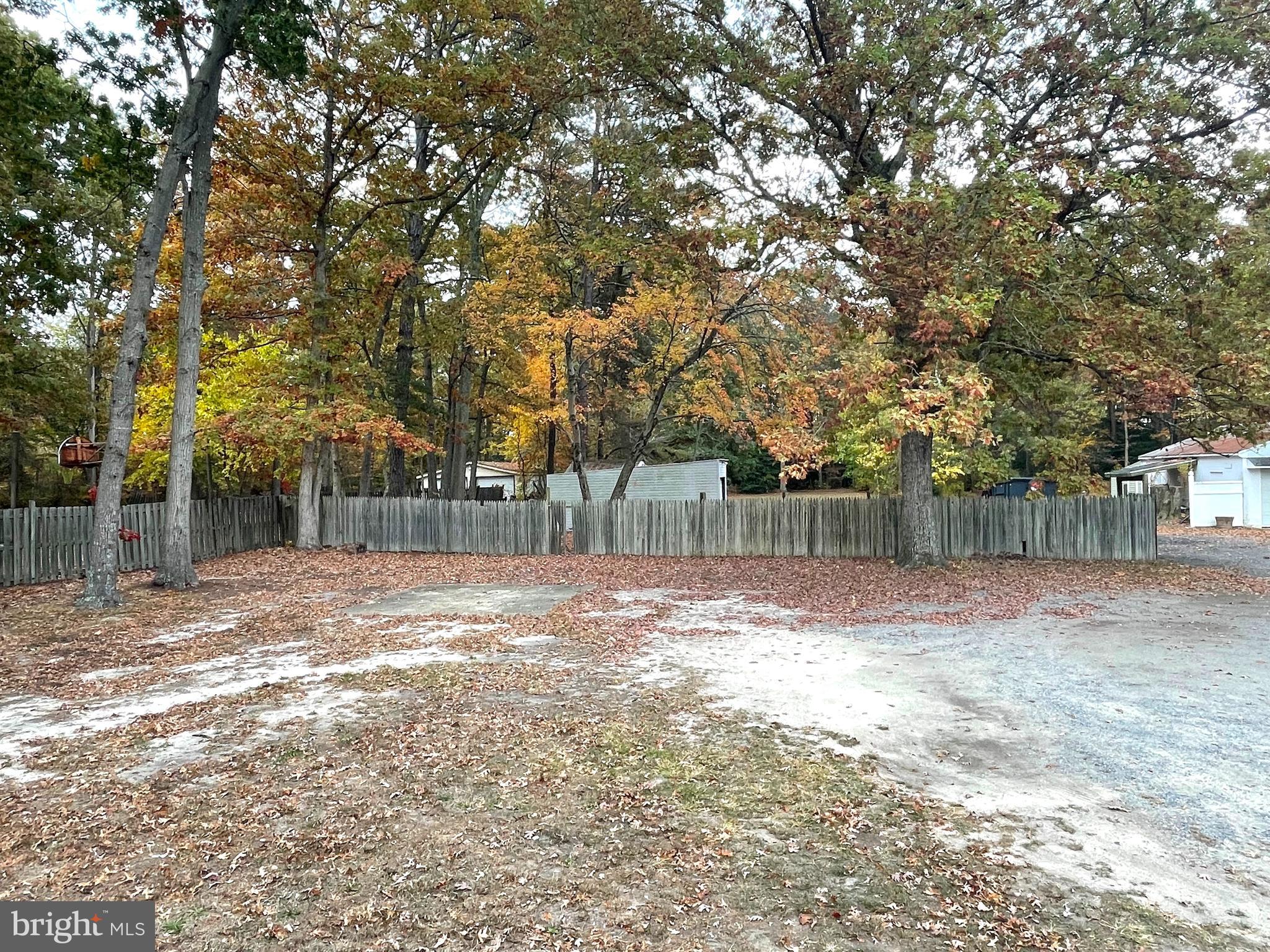 MARYLAND GARDENS SUB - Residential Lease