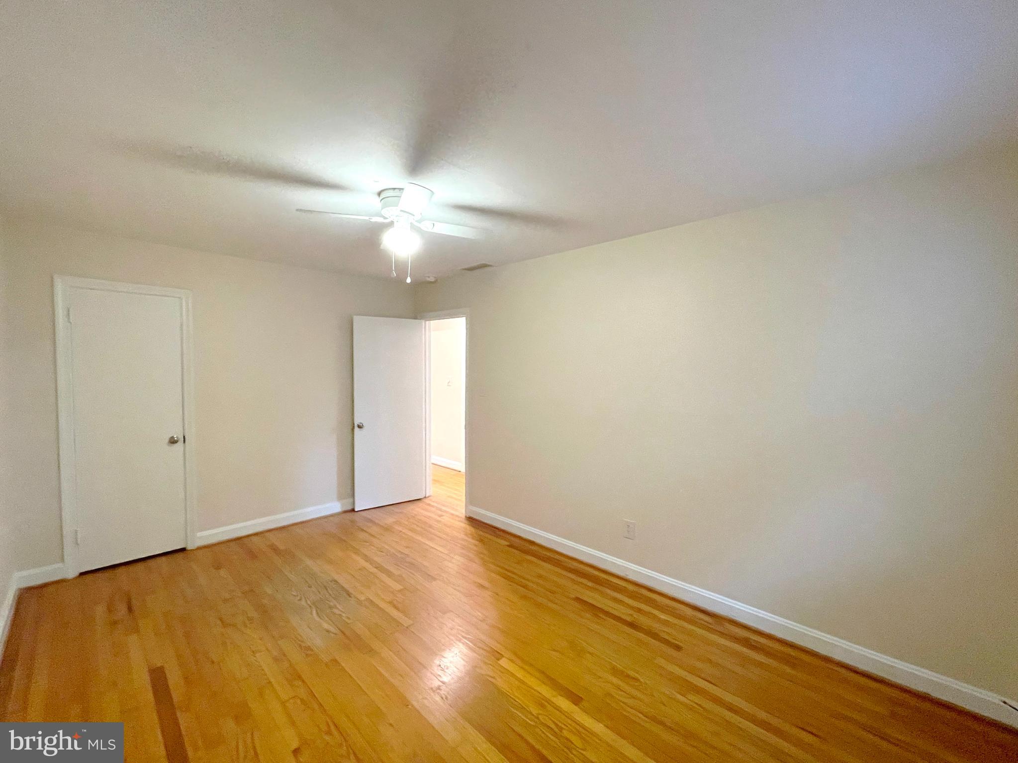 MARYLAND GARDENS SUB - Residential Lease