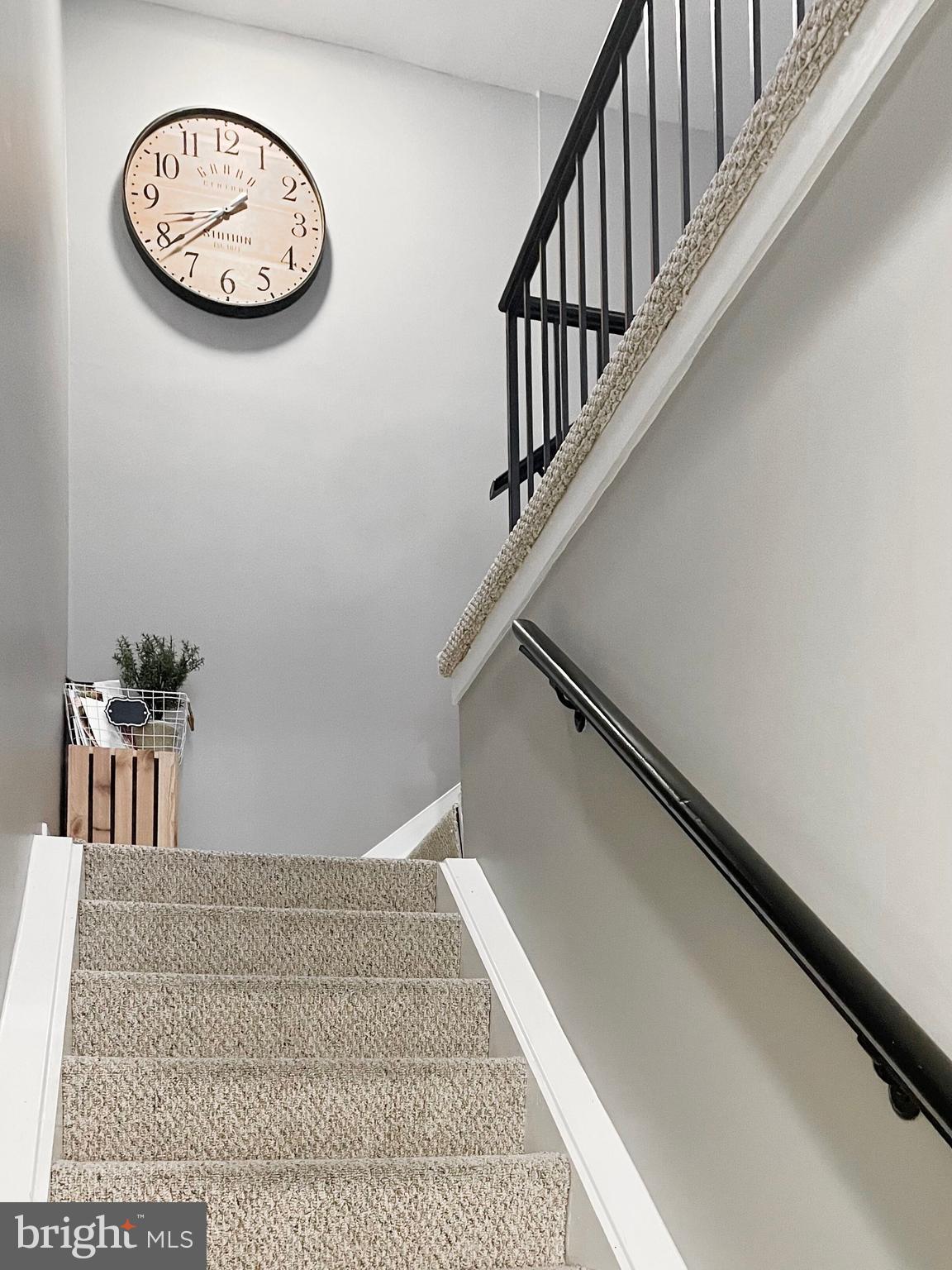 FEDERAL HILL HISTORIC DISTRICT - Residential Lease