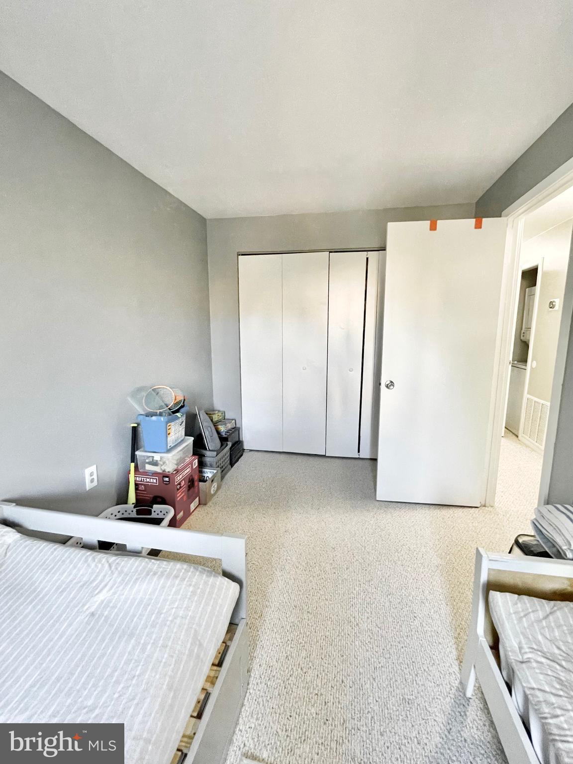 FEDERAL HILL HISTORIC DISTRICT - Residential Lease