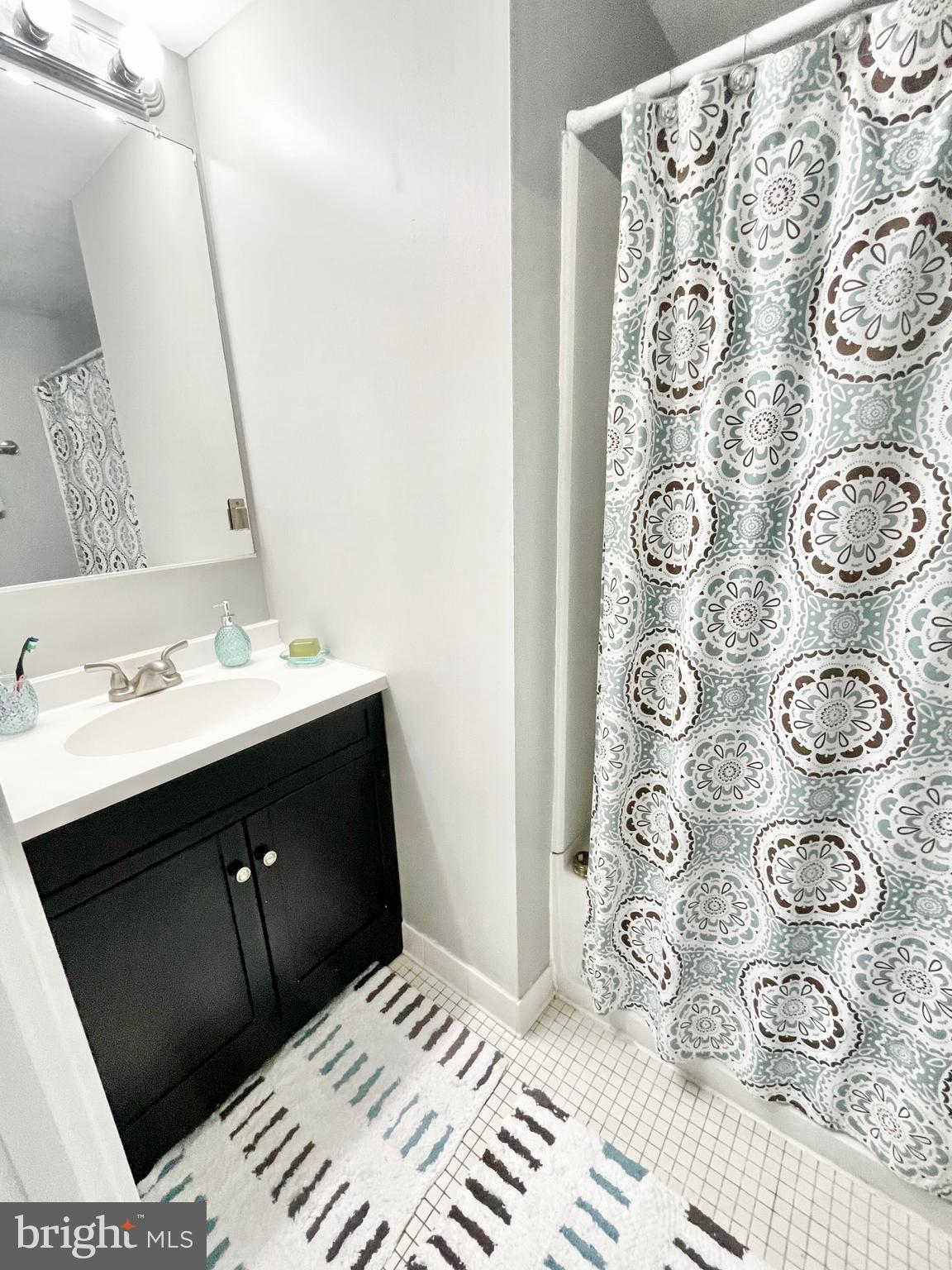 FEDERAL HILL HISTORIC DISTRICT - Residential Lease