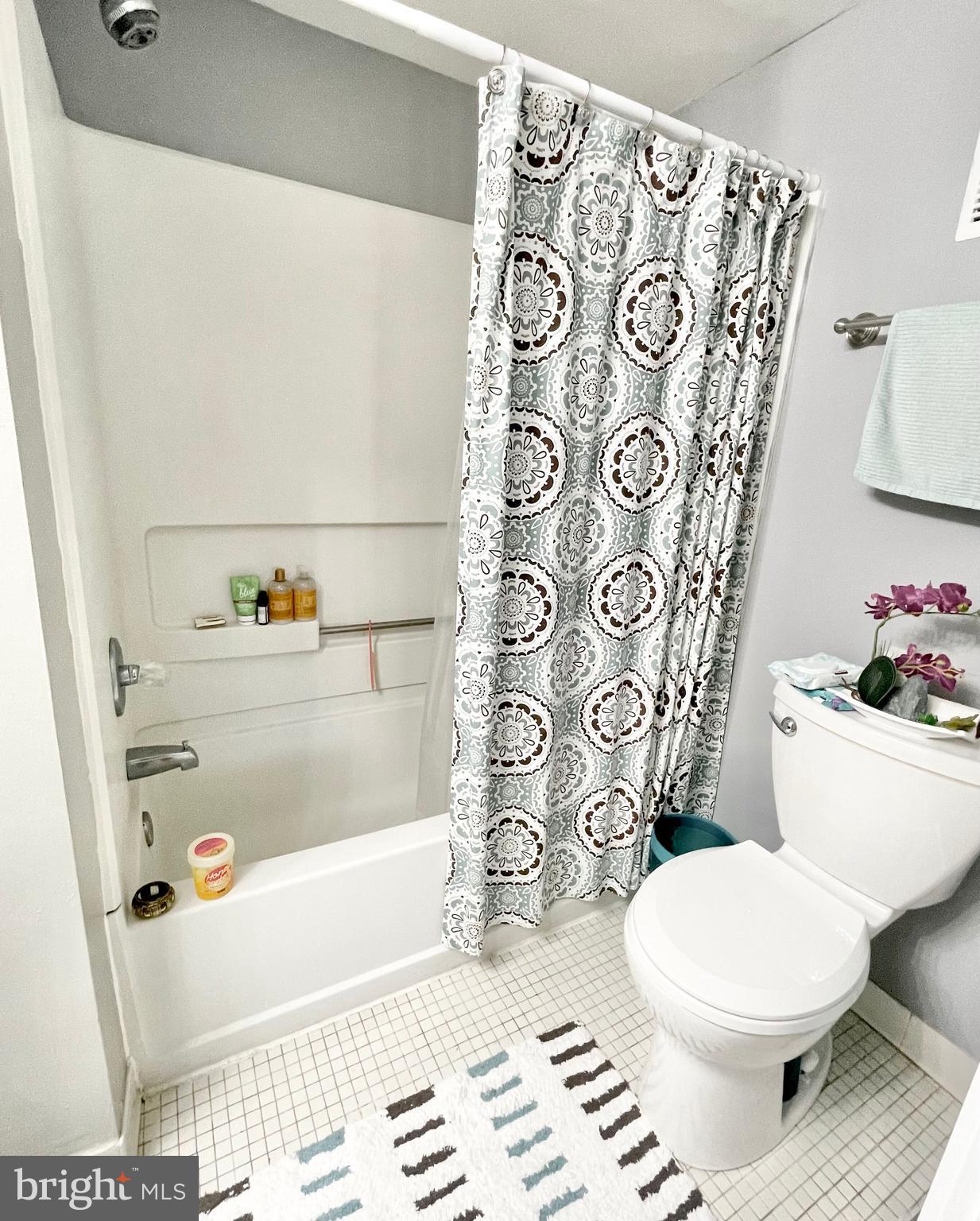 FEDERAL HILL HISTORIC DISTRICT - Residential Lease