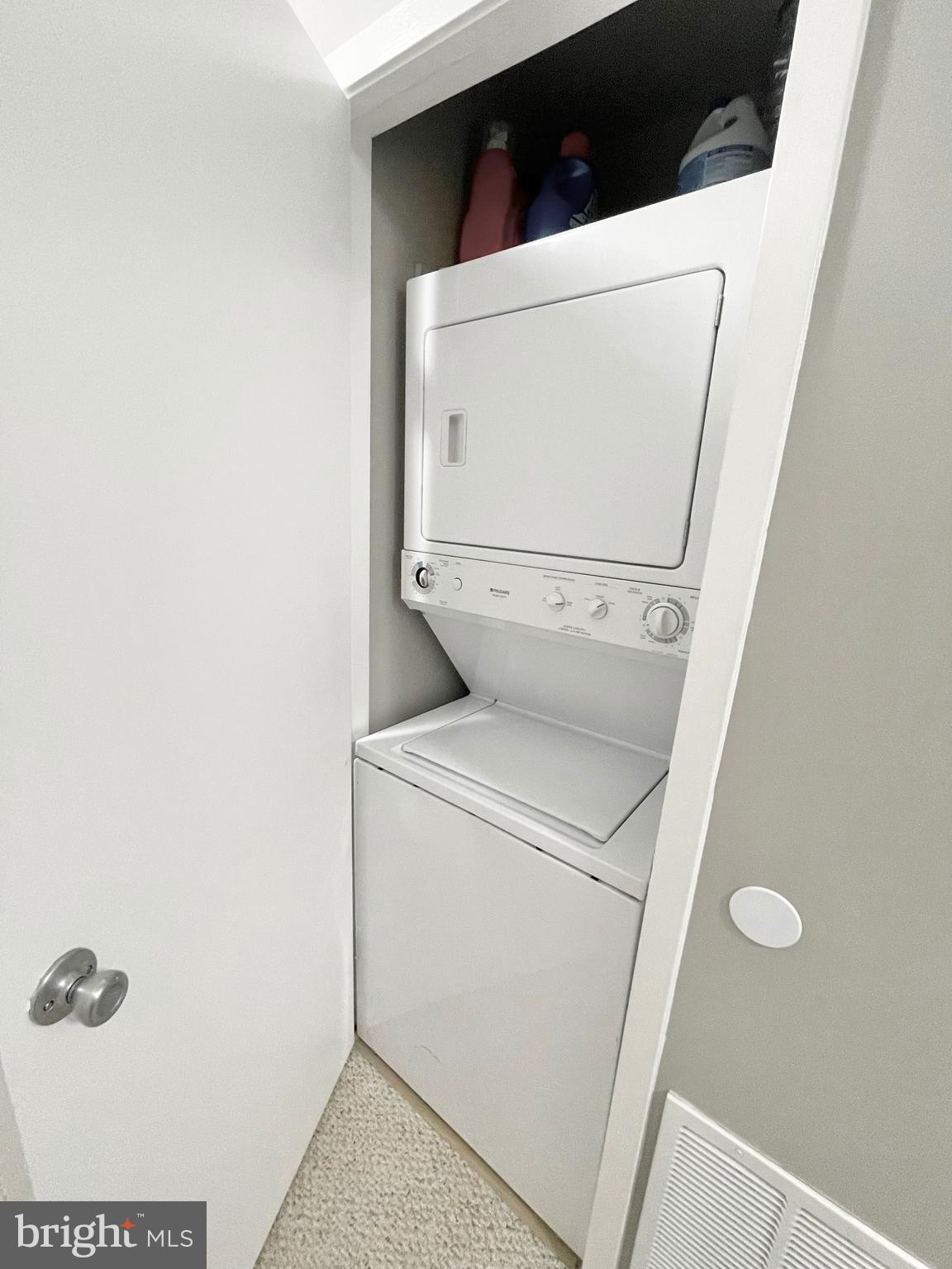 FEDERAL HILL HISTORIC DISTRICT - Residential Lease