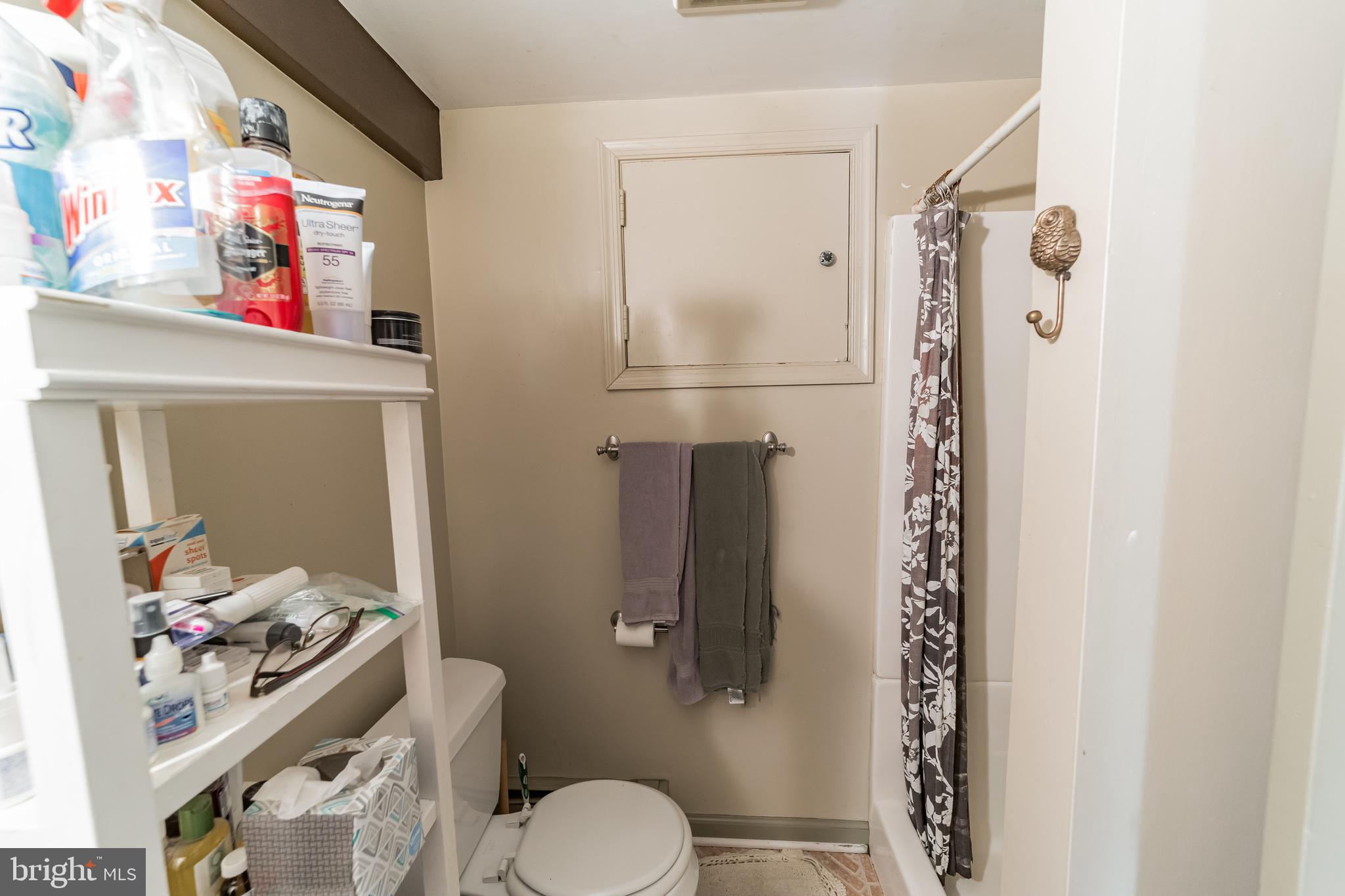 GLEN FARMS - Residential