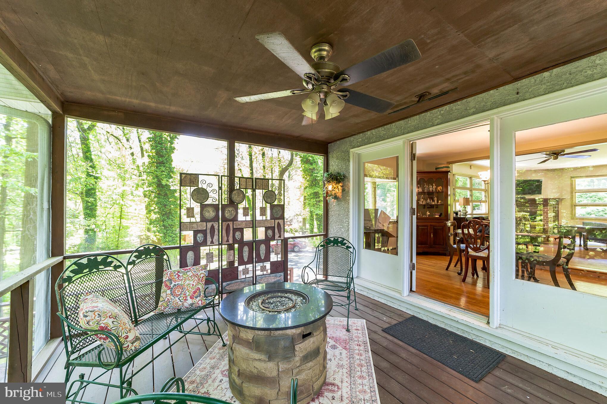 GLEN FARMS - Residential