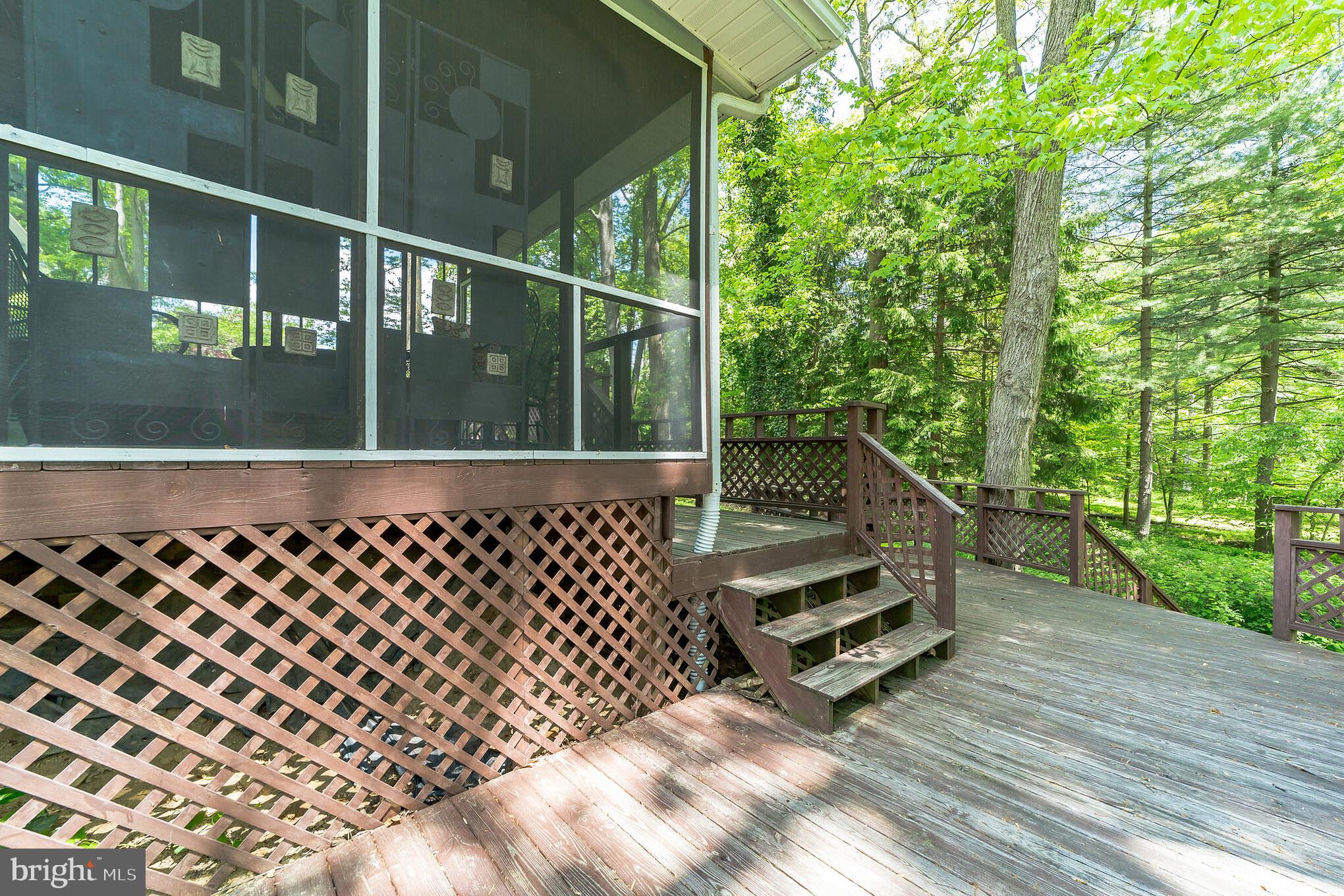 GLEN FARMS - Residential