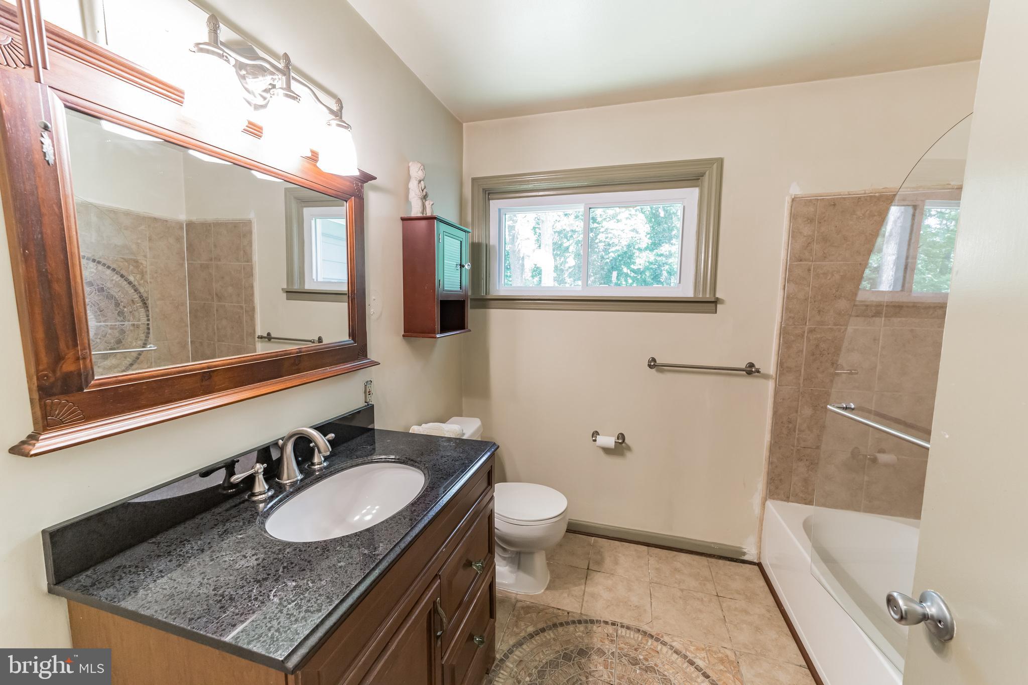 GLEN FARMS - Residential