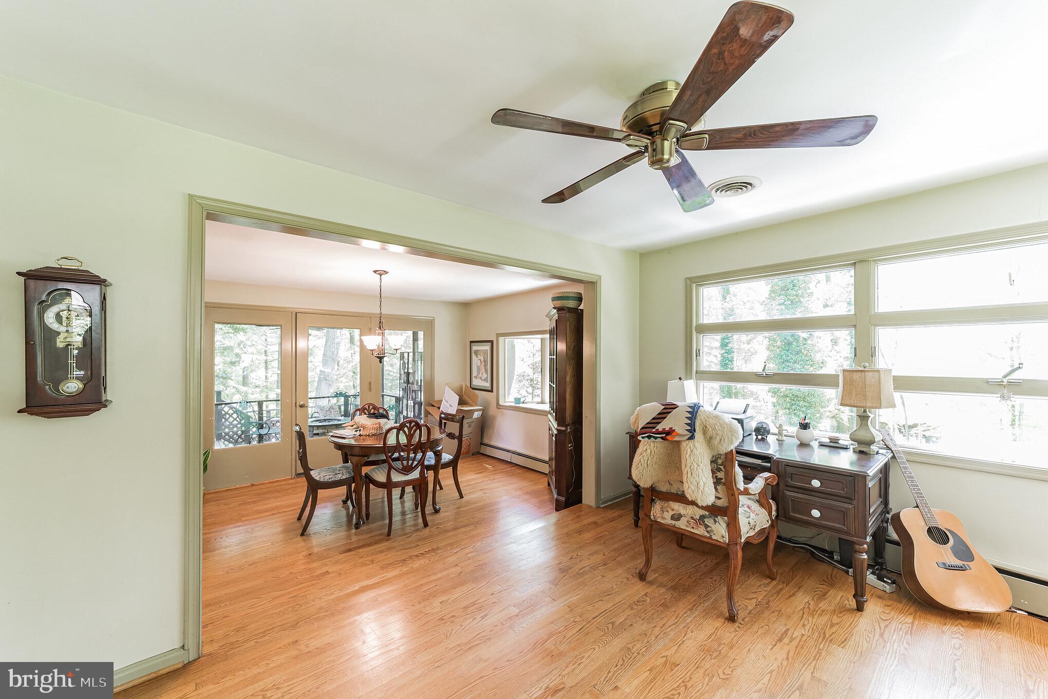 GLEN FARMS - Residential