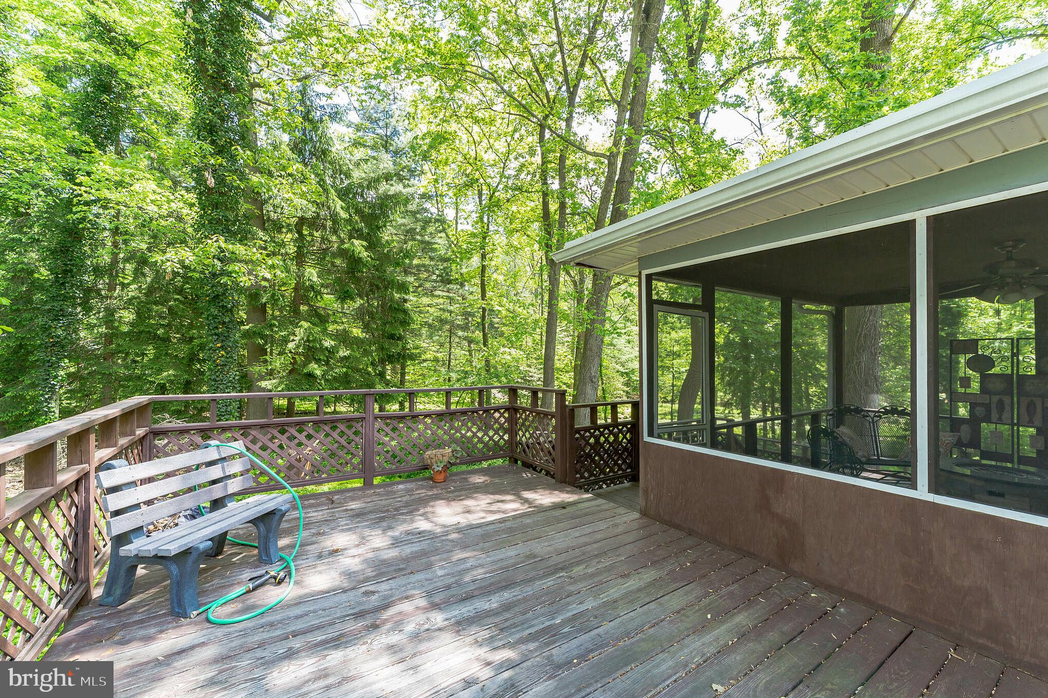 GLEN FARMS - Residential