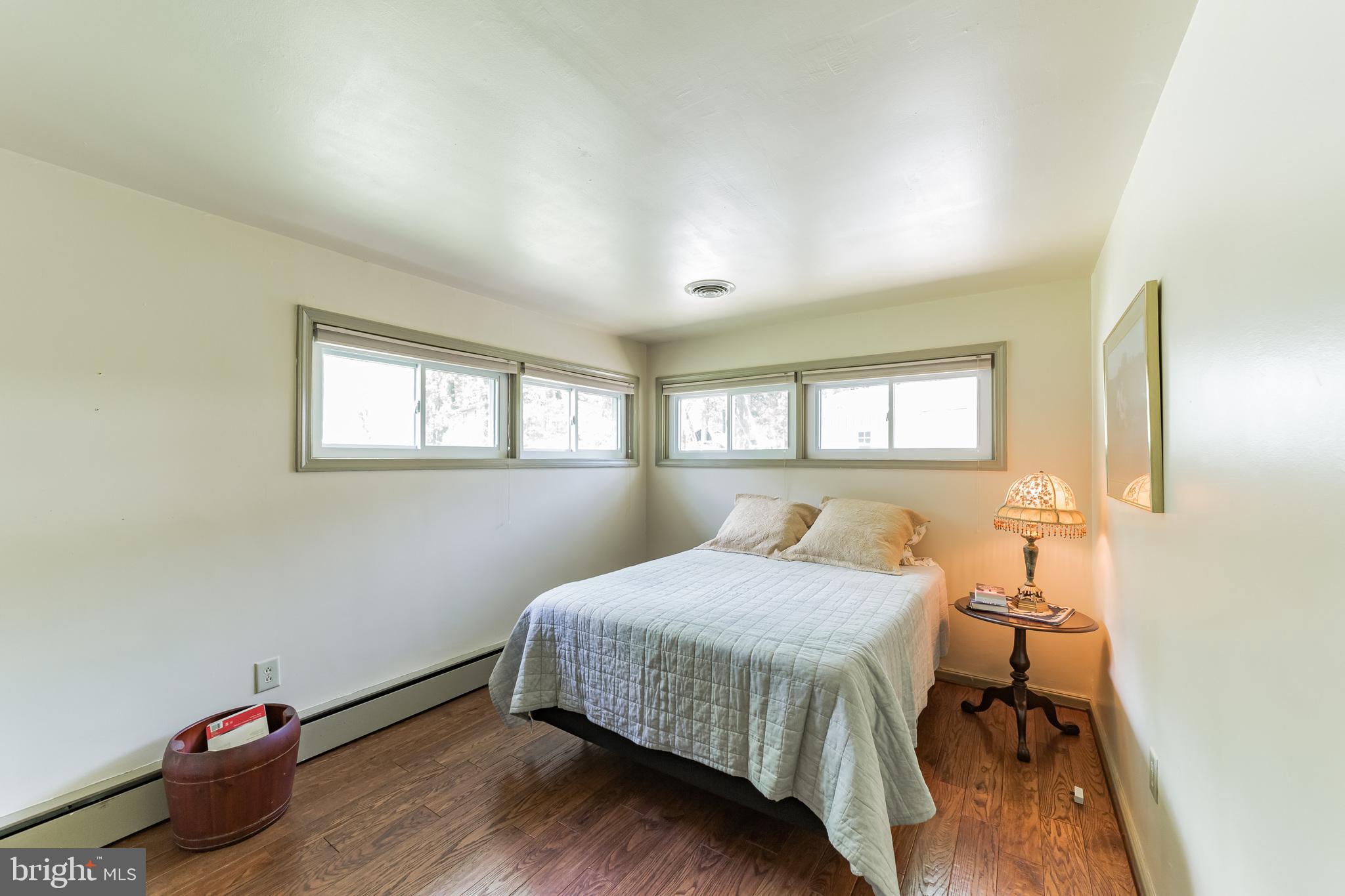 GLEN FARMS - Residential