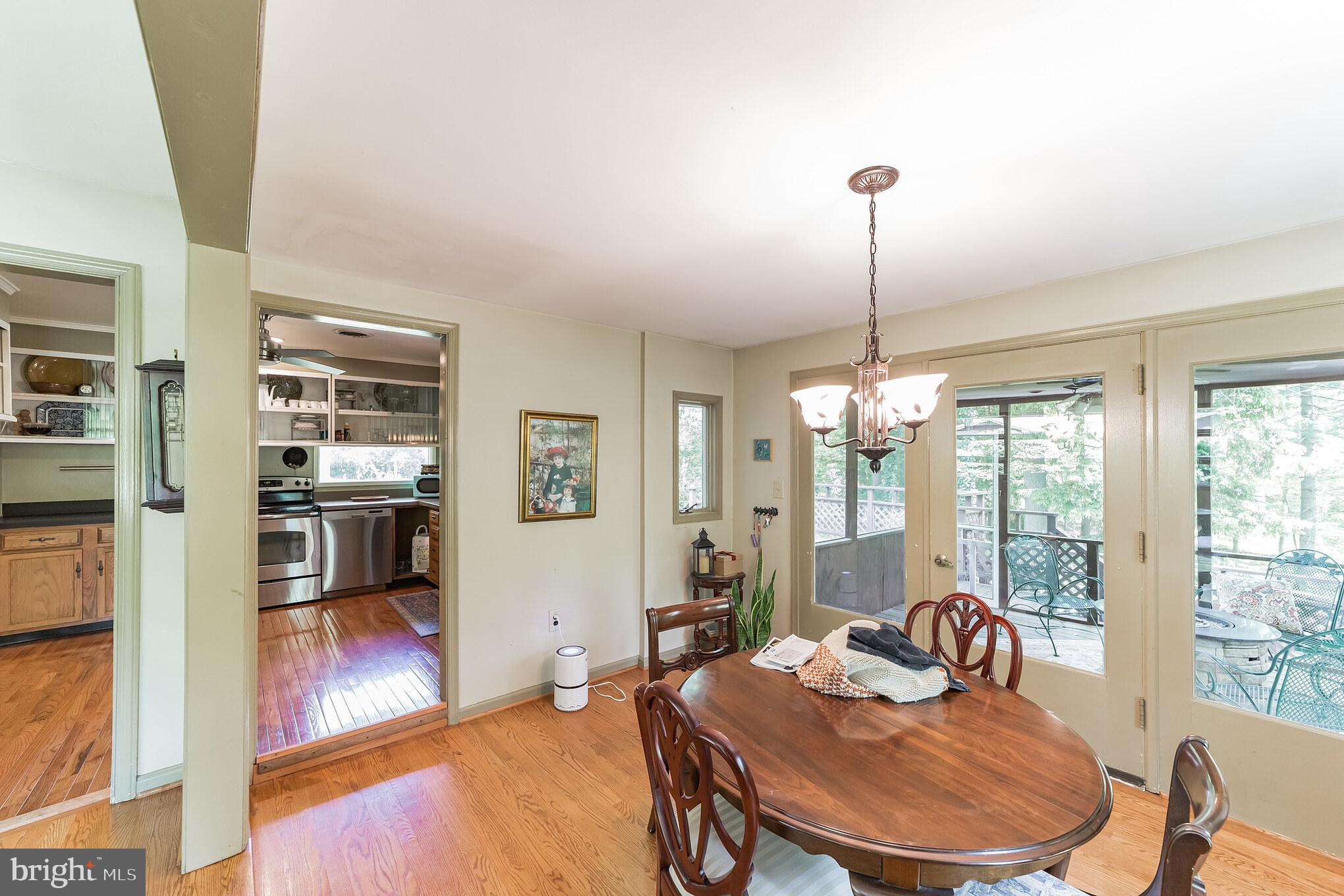 GLEN FARMS - Residential