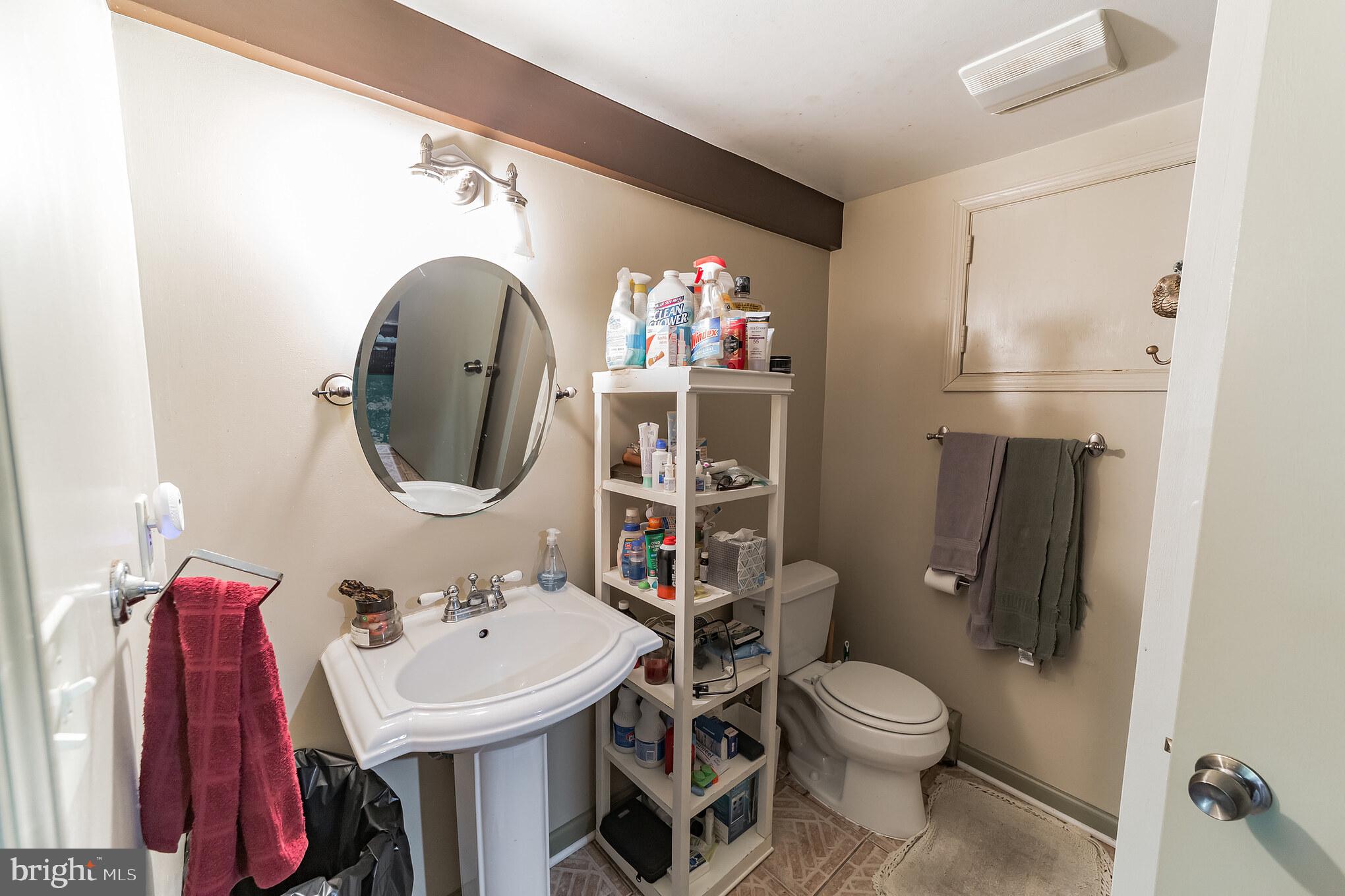 GLEN FARMS - Residential