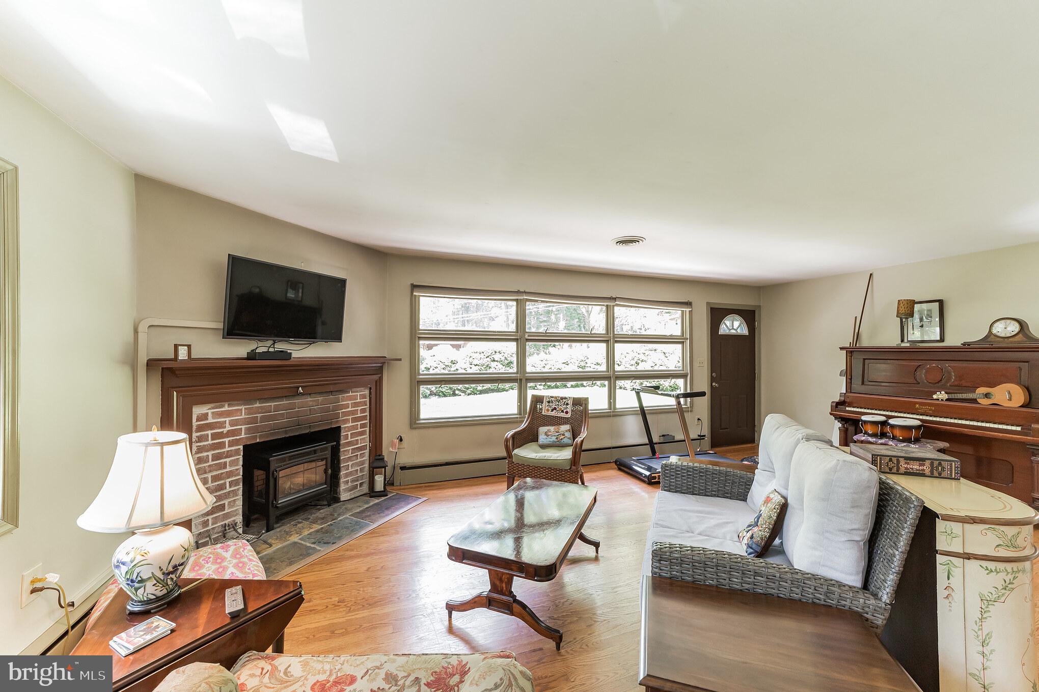 GLEN FARMS - Residential