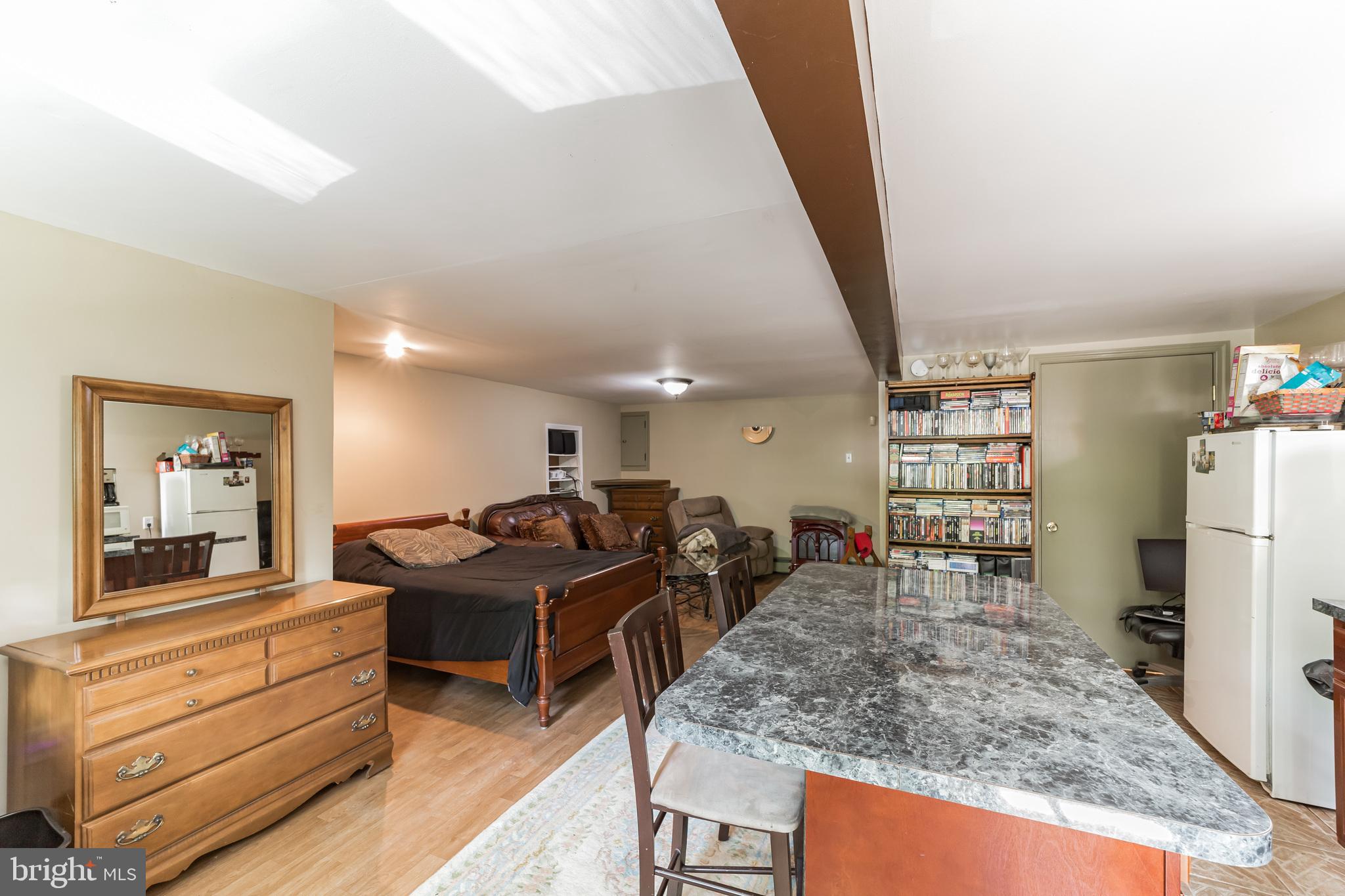 GLEN FARMS - Residential