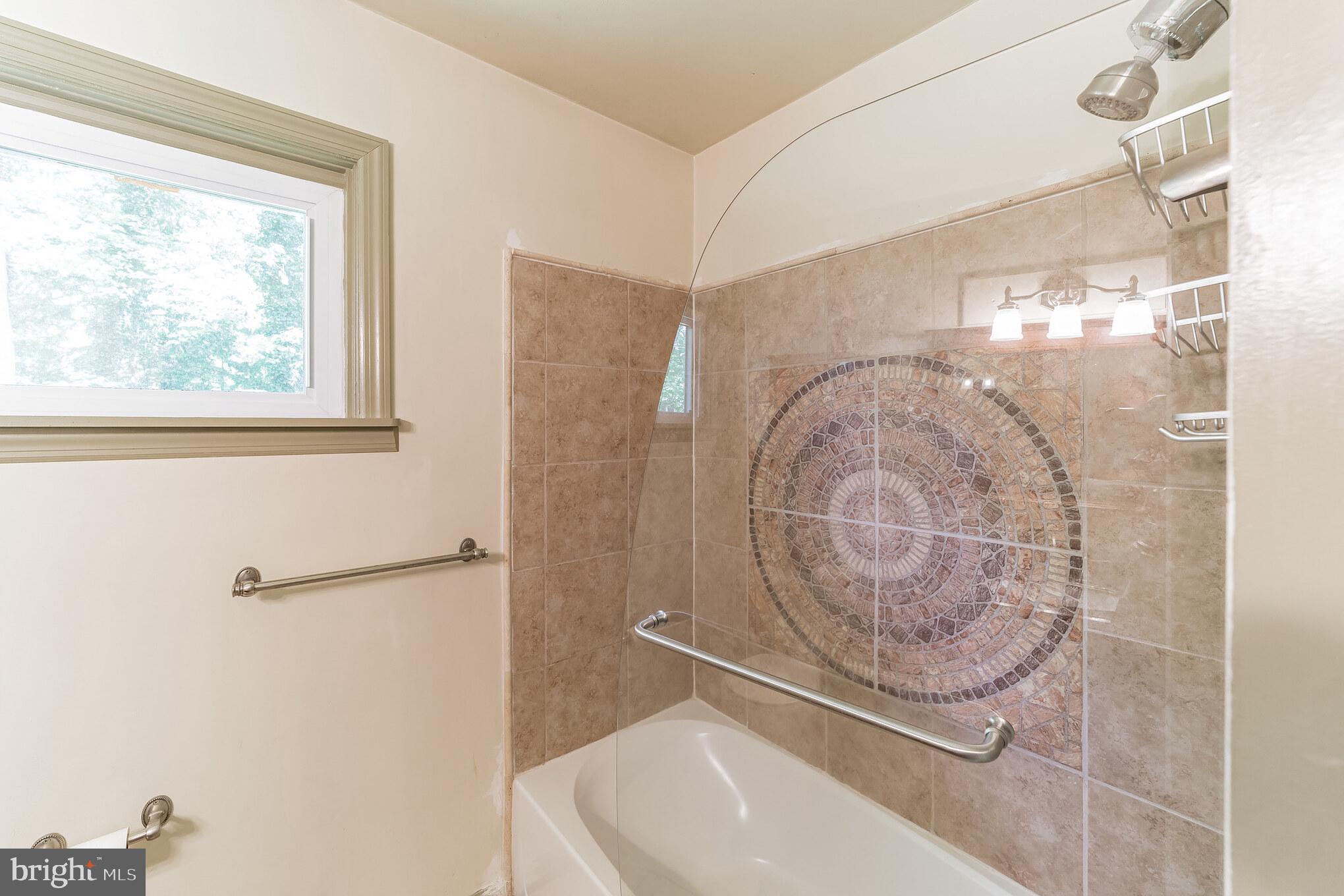 GLEN FARMS - Residential