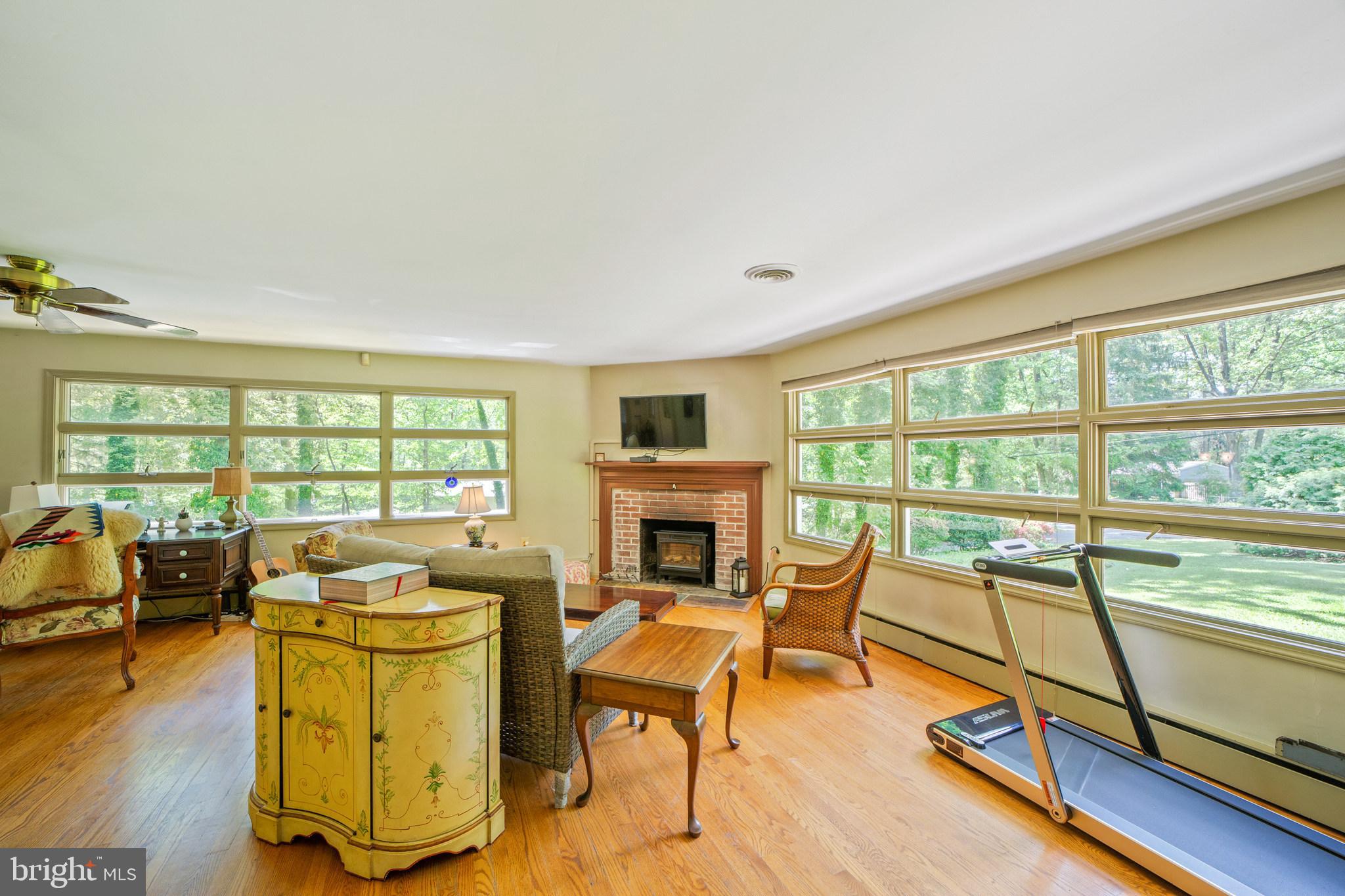 GLEN FARMS - Residential