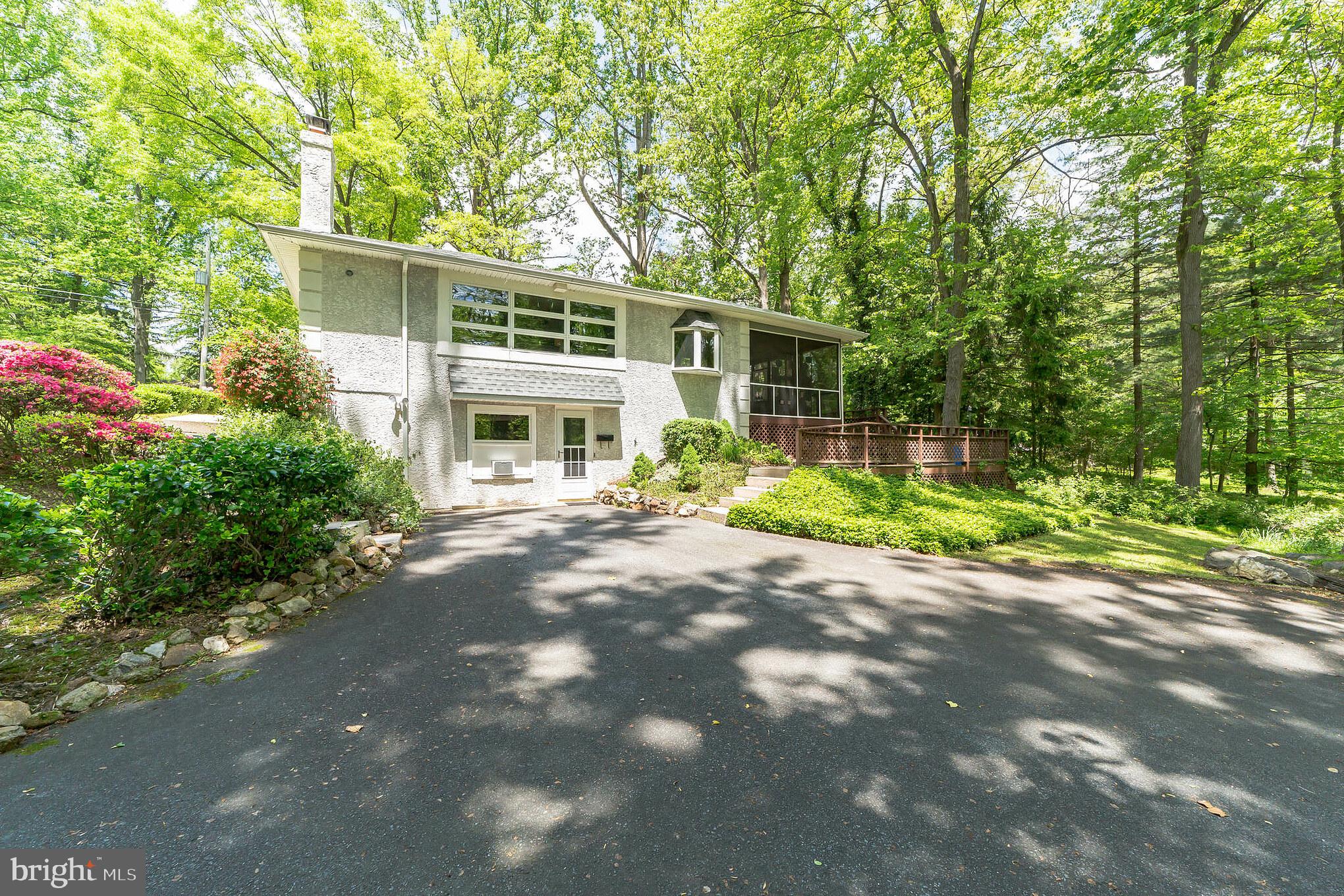 GLEN FARMS - Residential