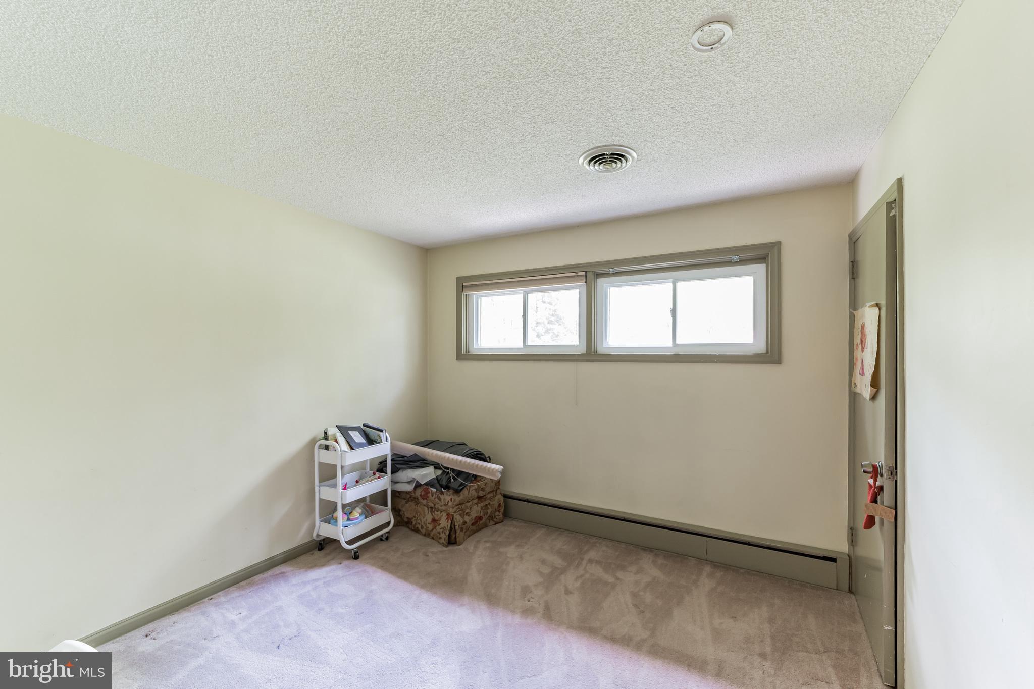 GLEN FARMS - Residential