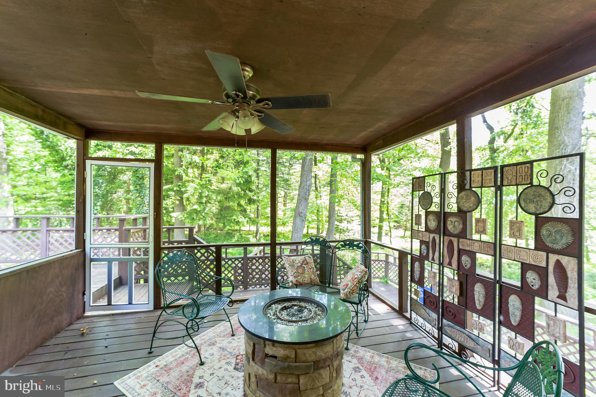 GLEN FARMS - Residential