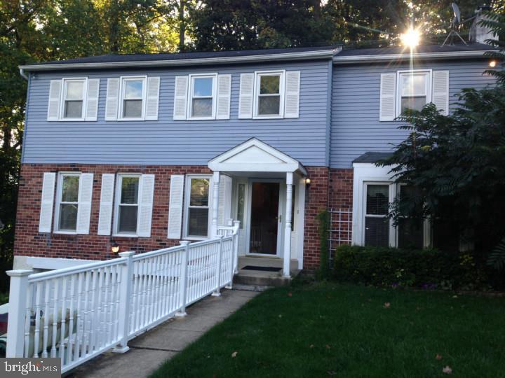 135 EATON DRIVE