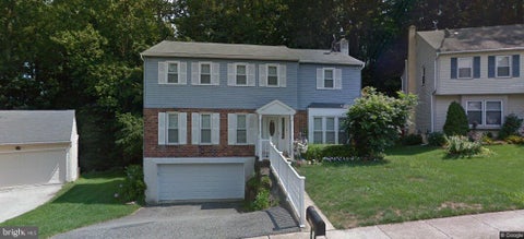 Photo of 135 Eaton Drive, WAYNE, PA 19087 (MLS # PADE2123740)