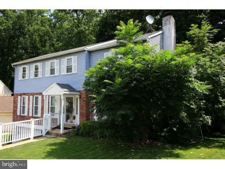 135 EATON DRIVE