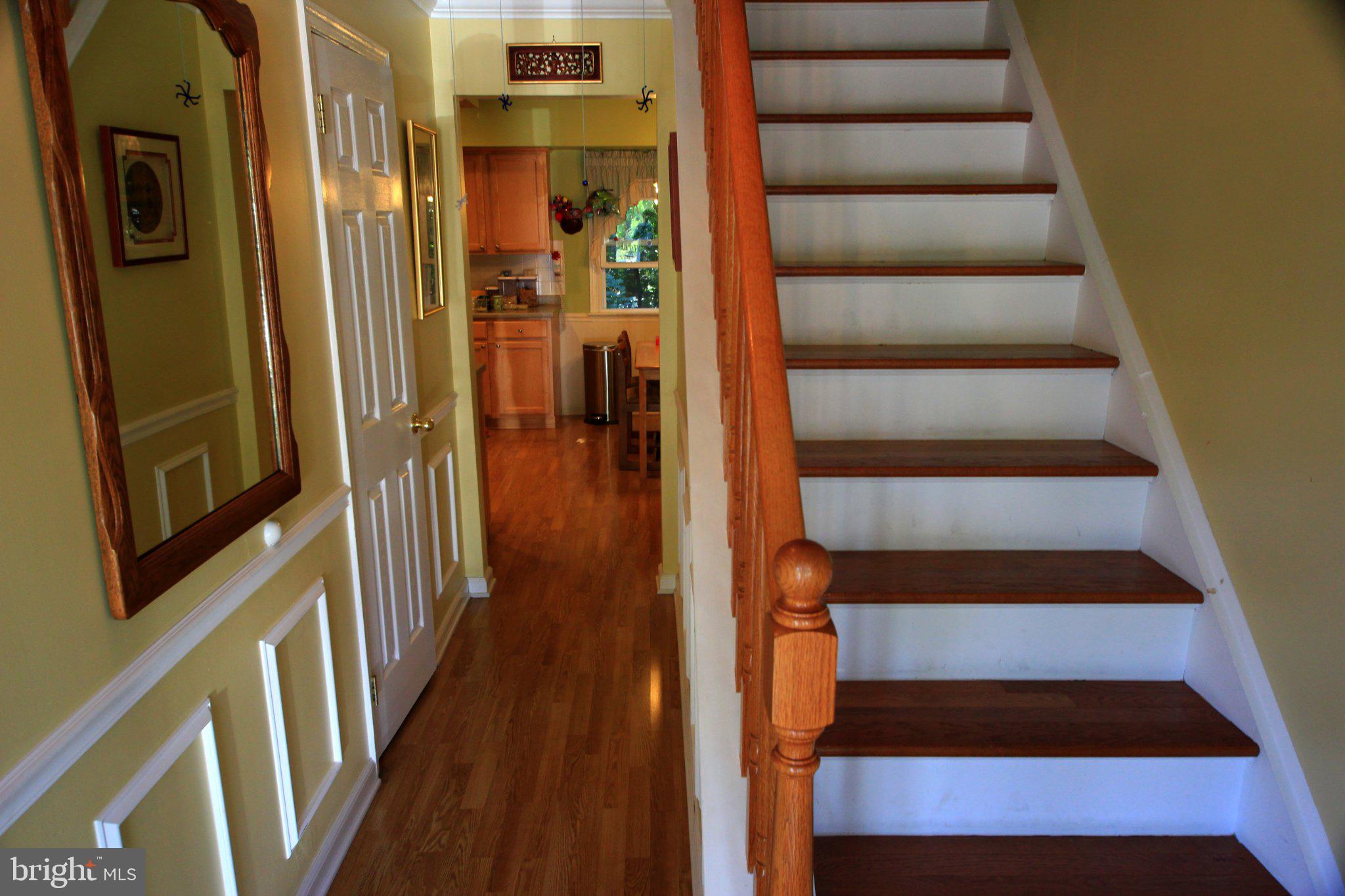 135 EATON DRIVE