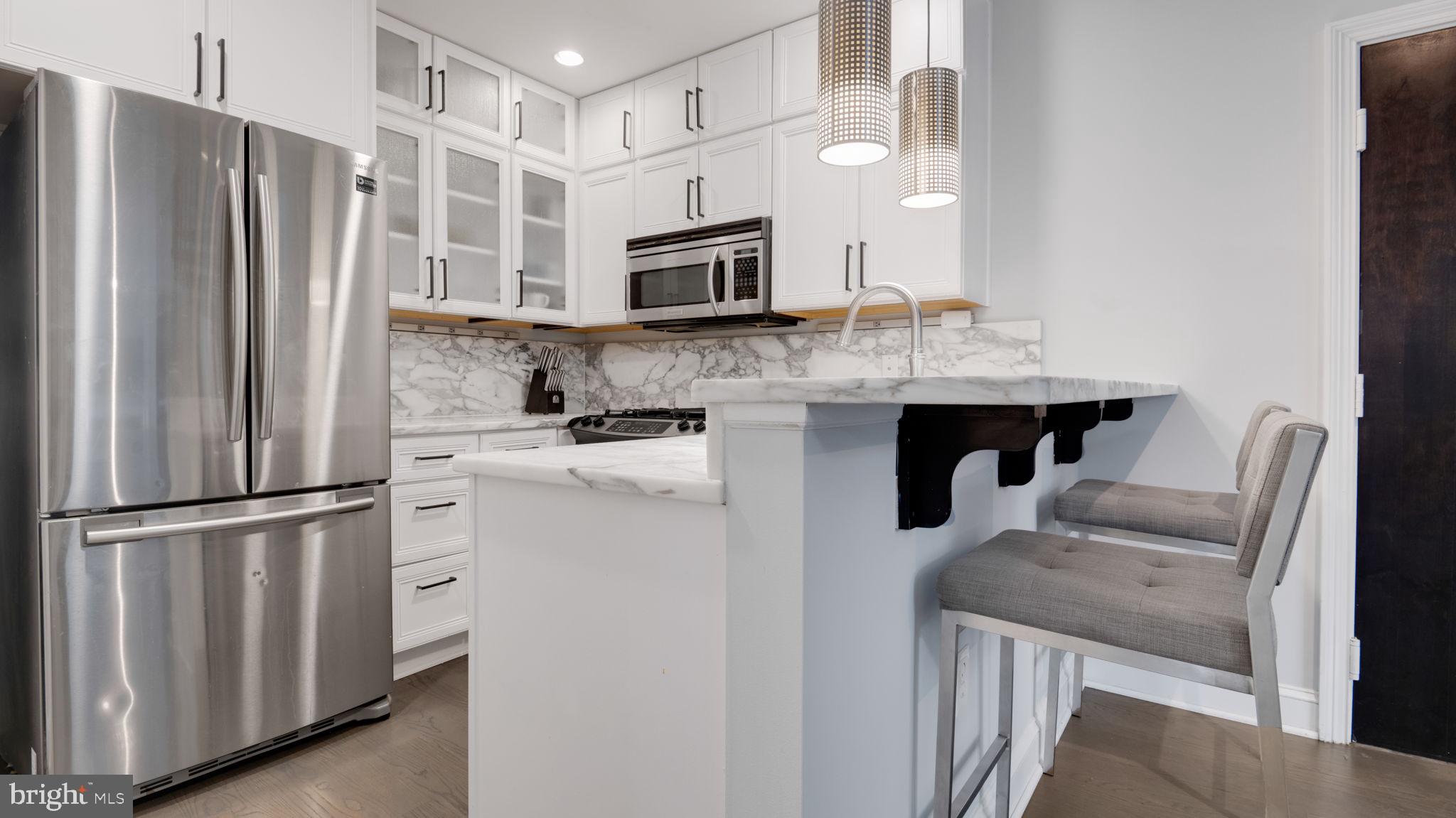 1323 CLIFTON STREET NW 34
