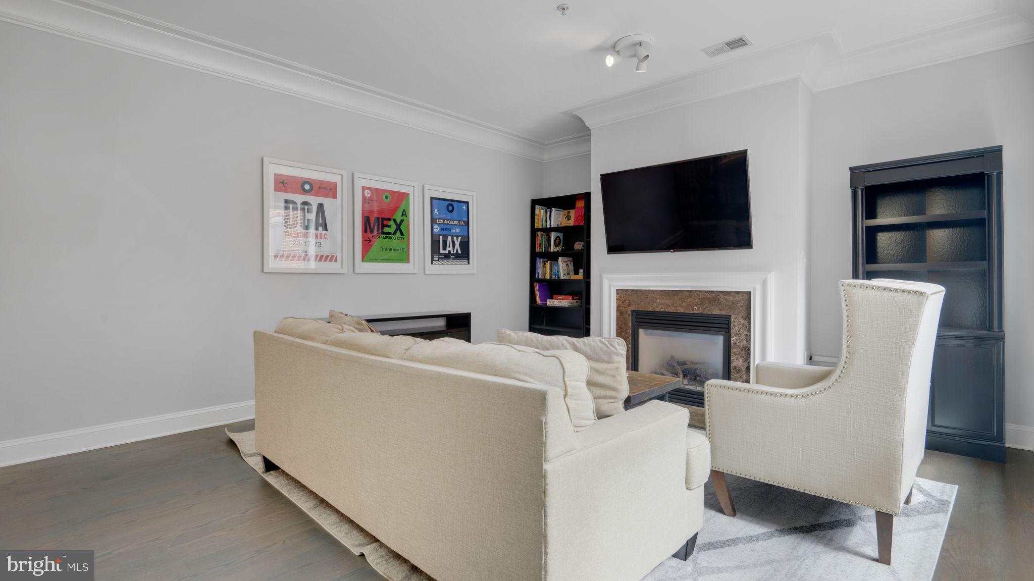 1323 CLIFTON STREET NW 34