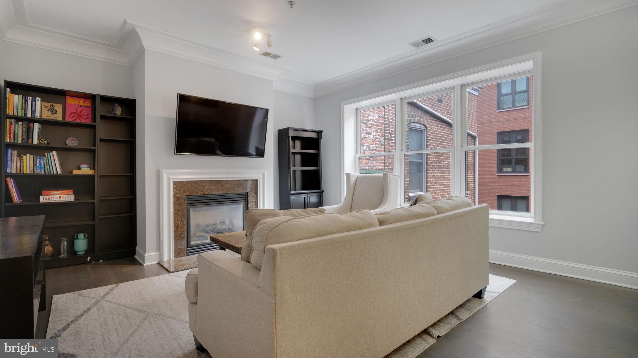 1323 CLIFTON STREET NW 34