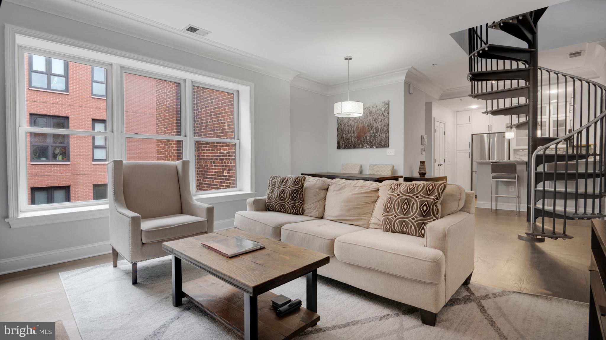 1323 CLIFTON STREET NW 34