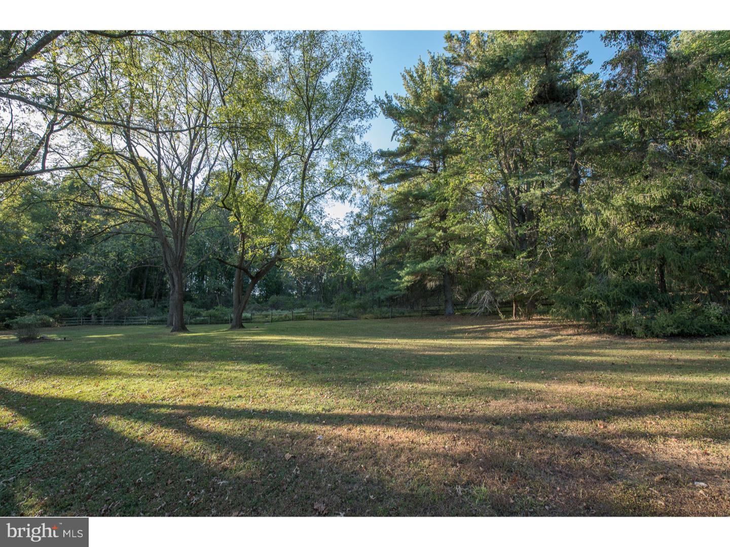 GREENE COUNTRIE - Residential