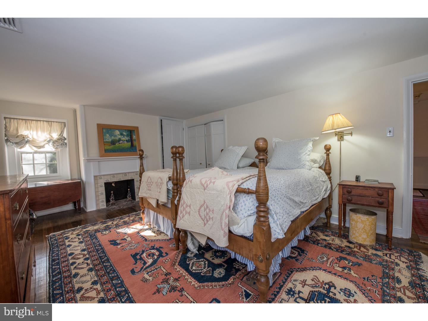 GREENE COUNTRIE - Residential