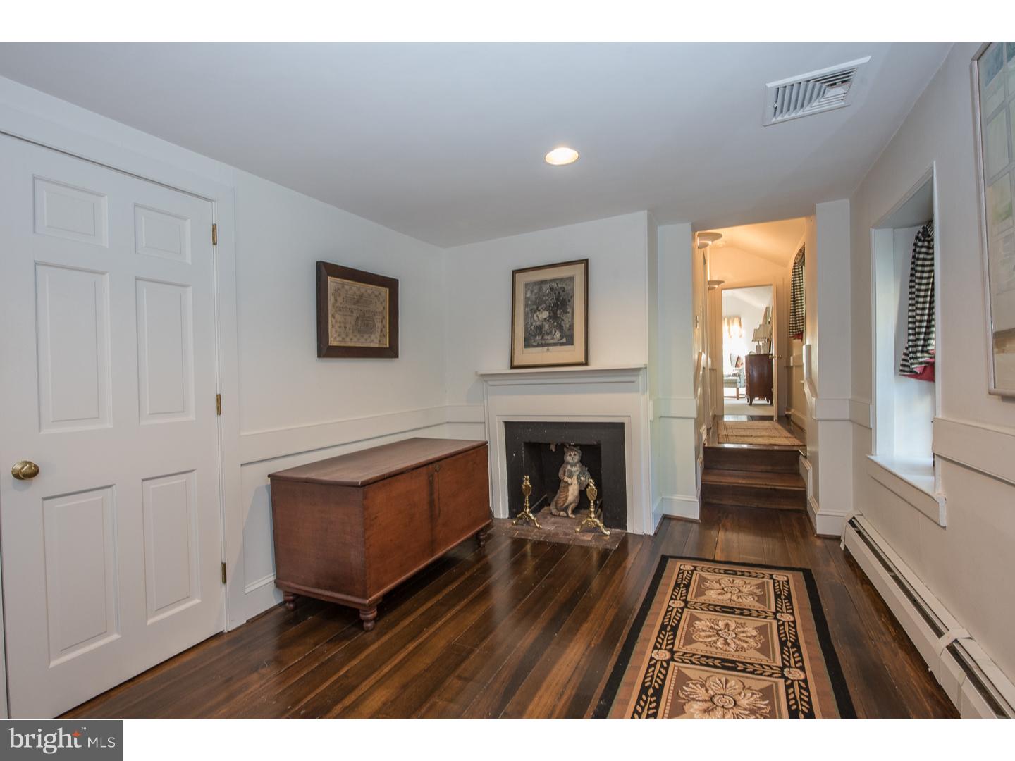 GREENE COUNTRIE - Residential