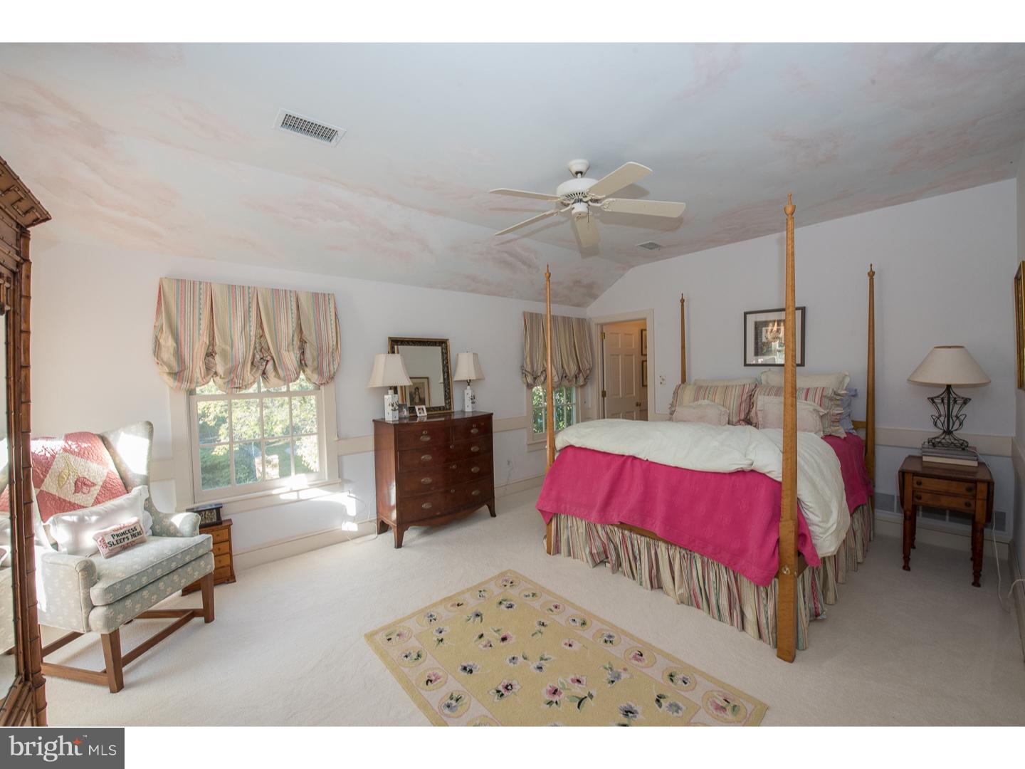 GREENE COUNTRIE - Residential