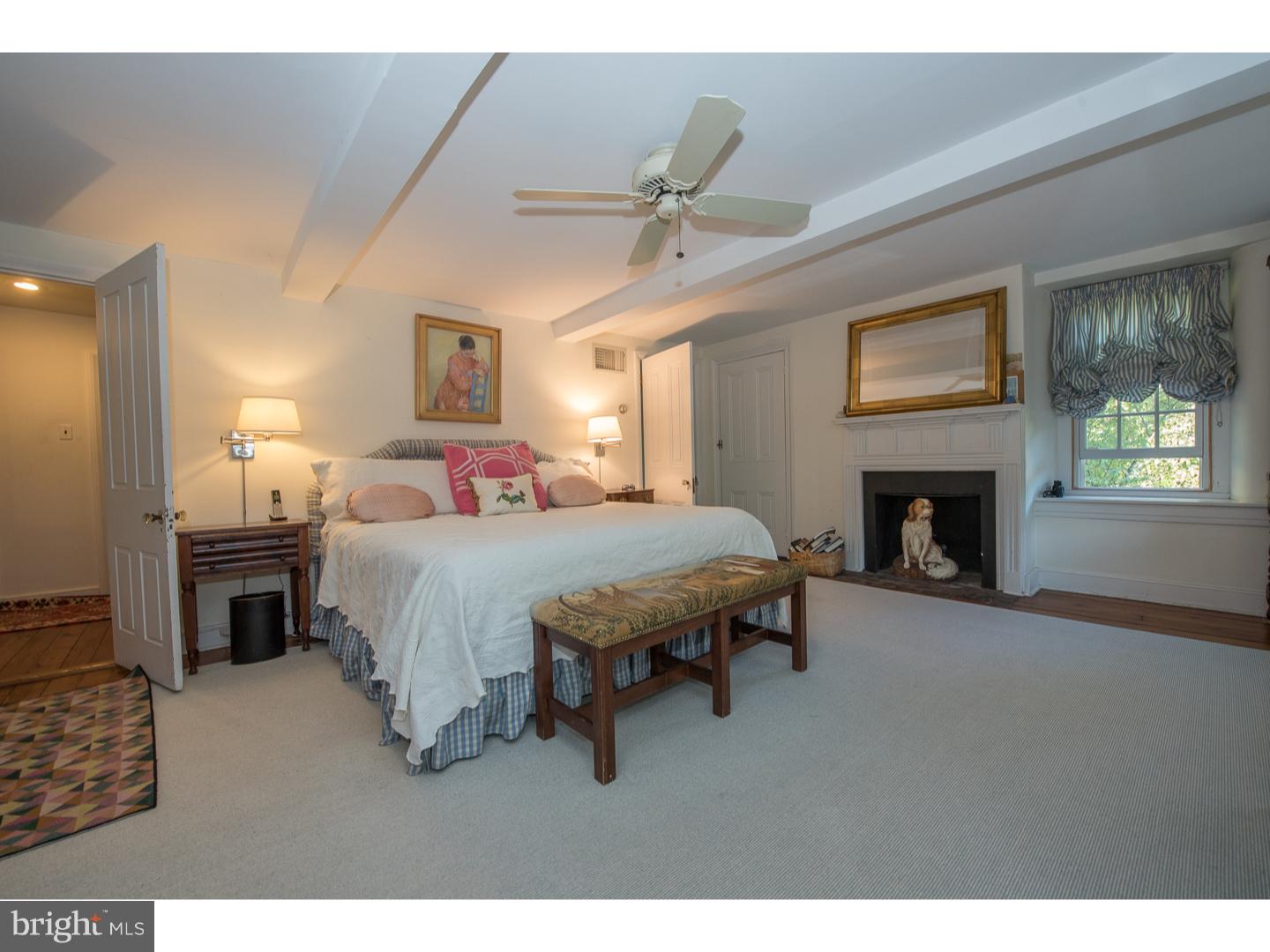 GREENE COUNTRIE - Residential