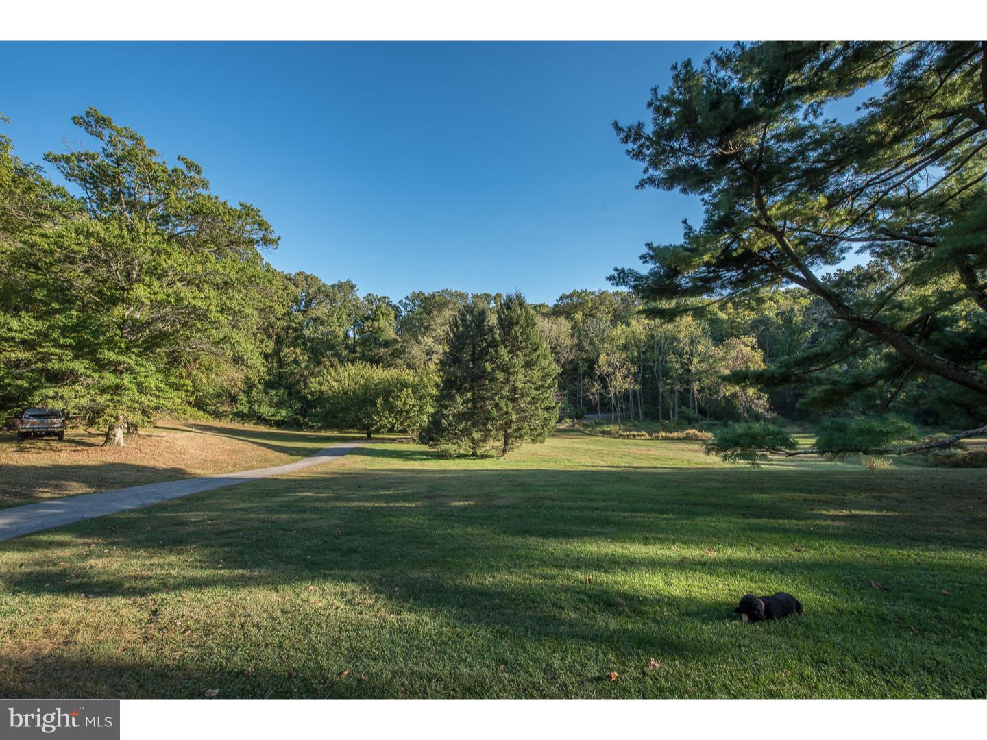 GREENE COUNTRIE - Residential