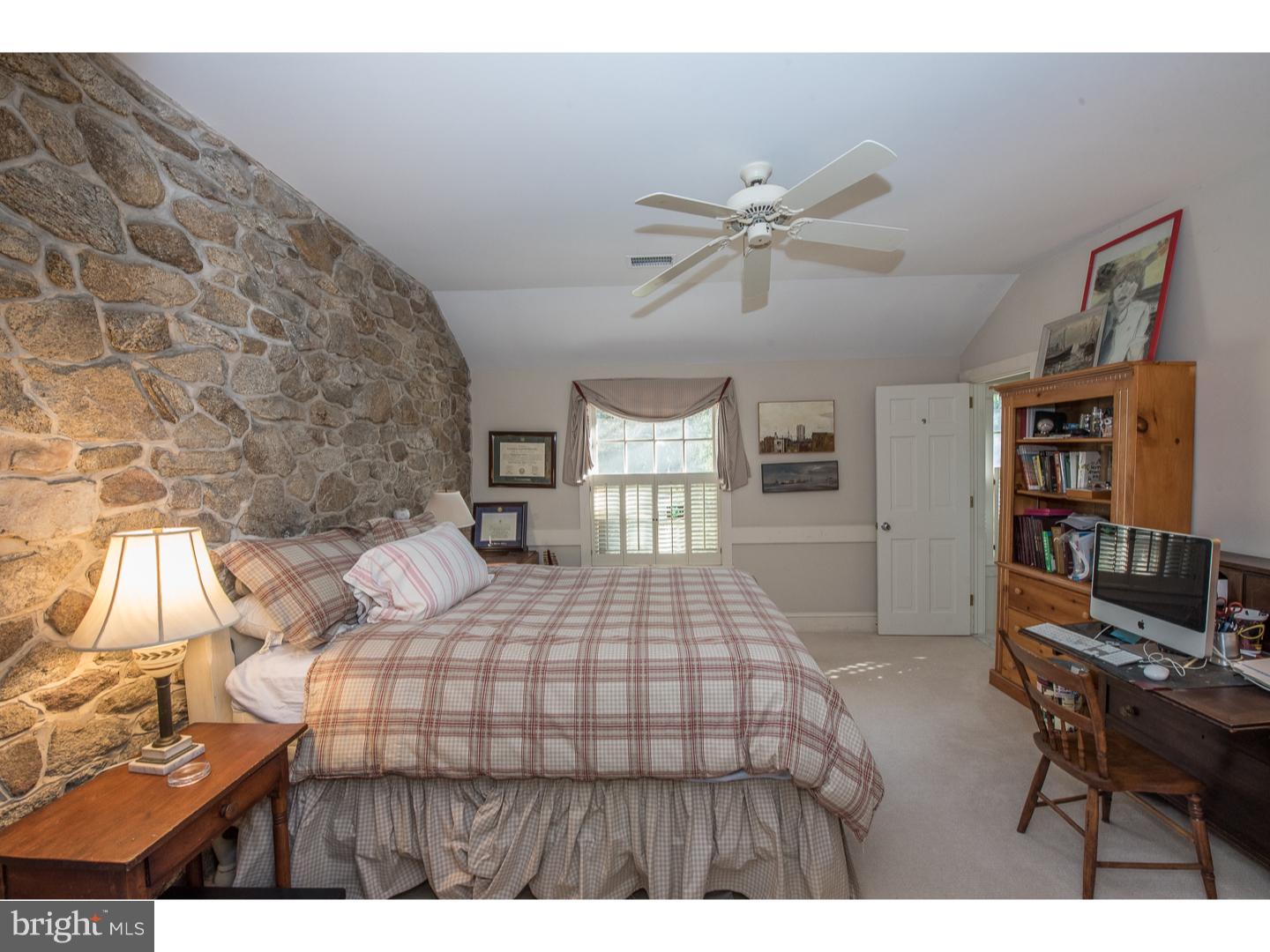 GREENE COUNTRIE - Residential