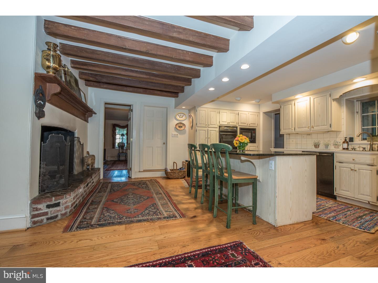 GREENE COUNTRIE - Residential