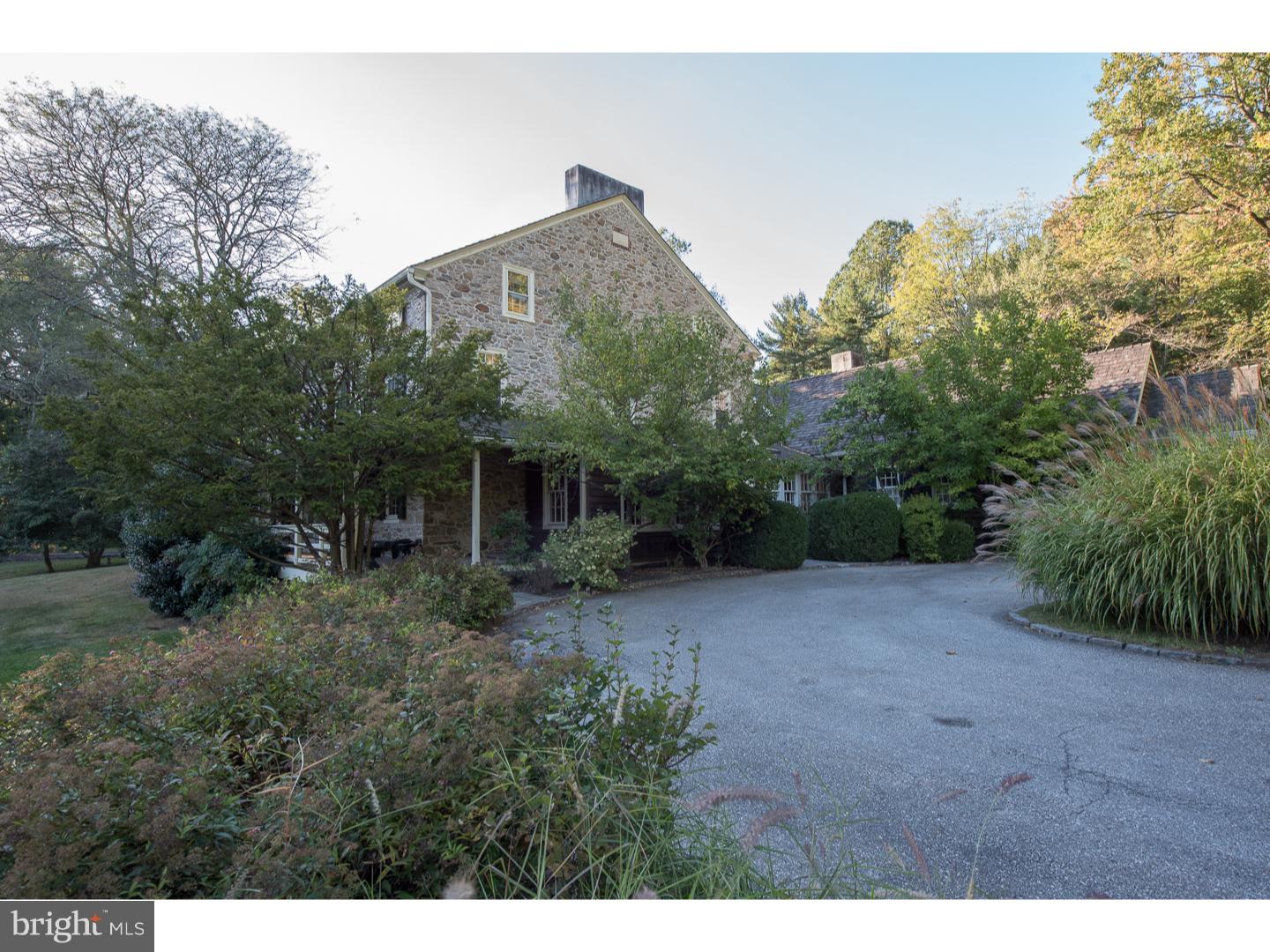 GREENE COUNTRIE - Residential