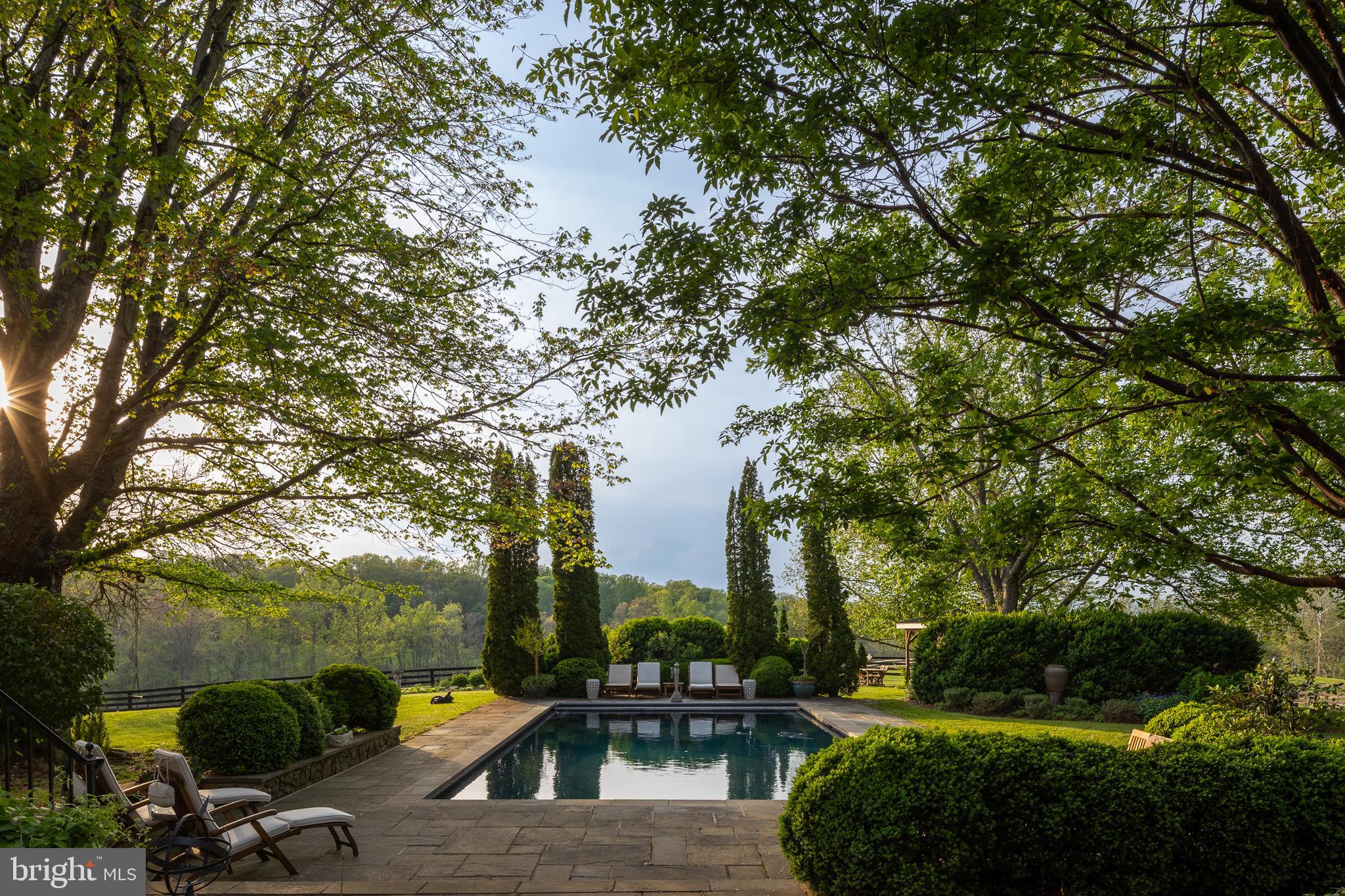 2532 ATOKA ROAD