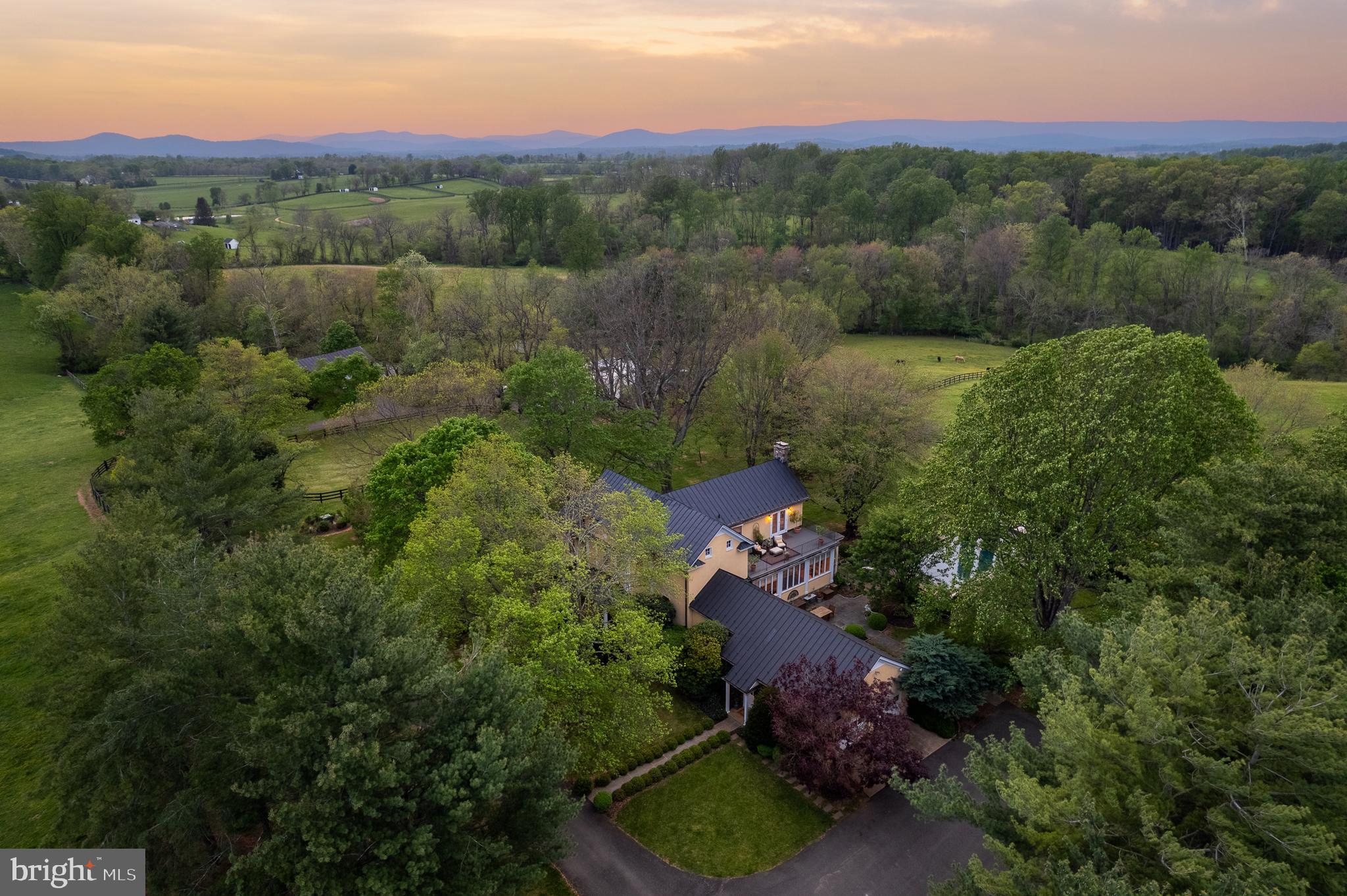 2532 ATOKA ROAD