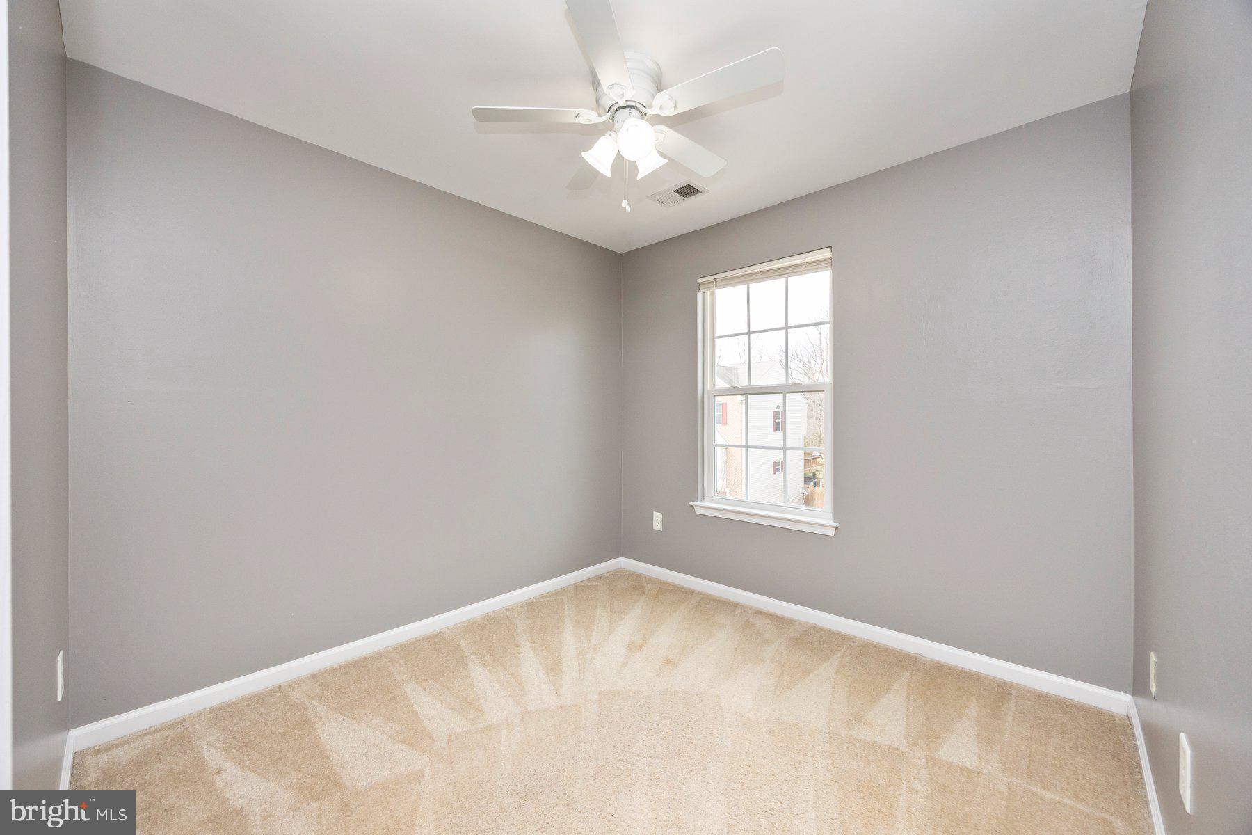 TANYARD SPRINGS TOWNHOMES - Residential