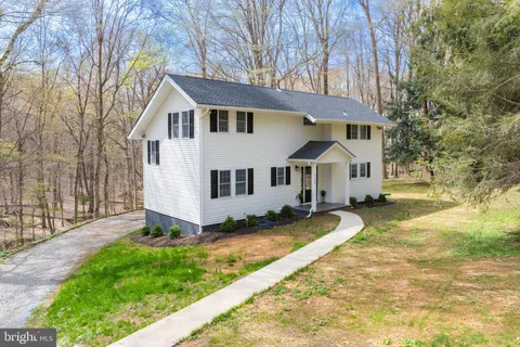 1320 Birmingham Road, West Chester, PA 19382 - MLS#: PACT2095386
