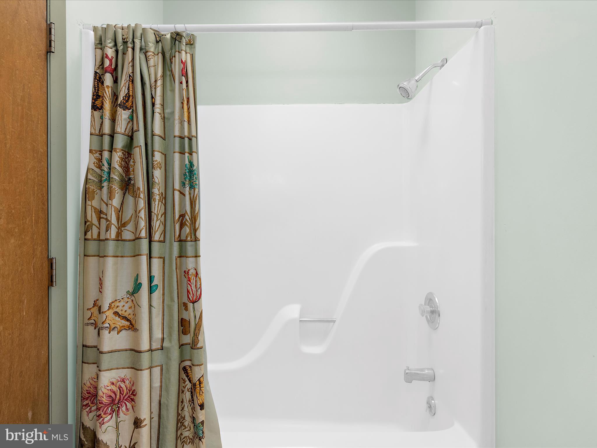 DIVIDING CREEK KNOLLS - Residential