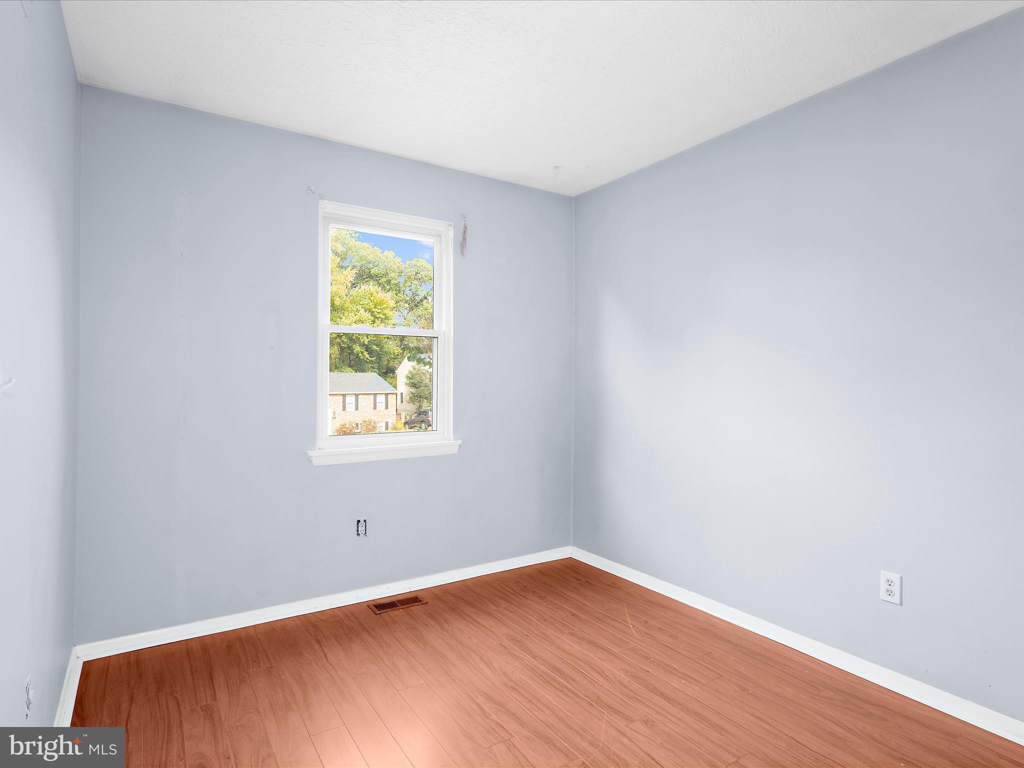 DIVIDING CREEK KNOLLS - Residential