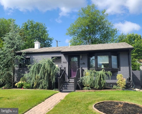 7862 SHELLYE RD, GLEN BURNIE, MD 21060 - Image bac66fa8ddd28e53cf0a8dd86d95c9dd/2818373213
